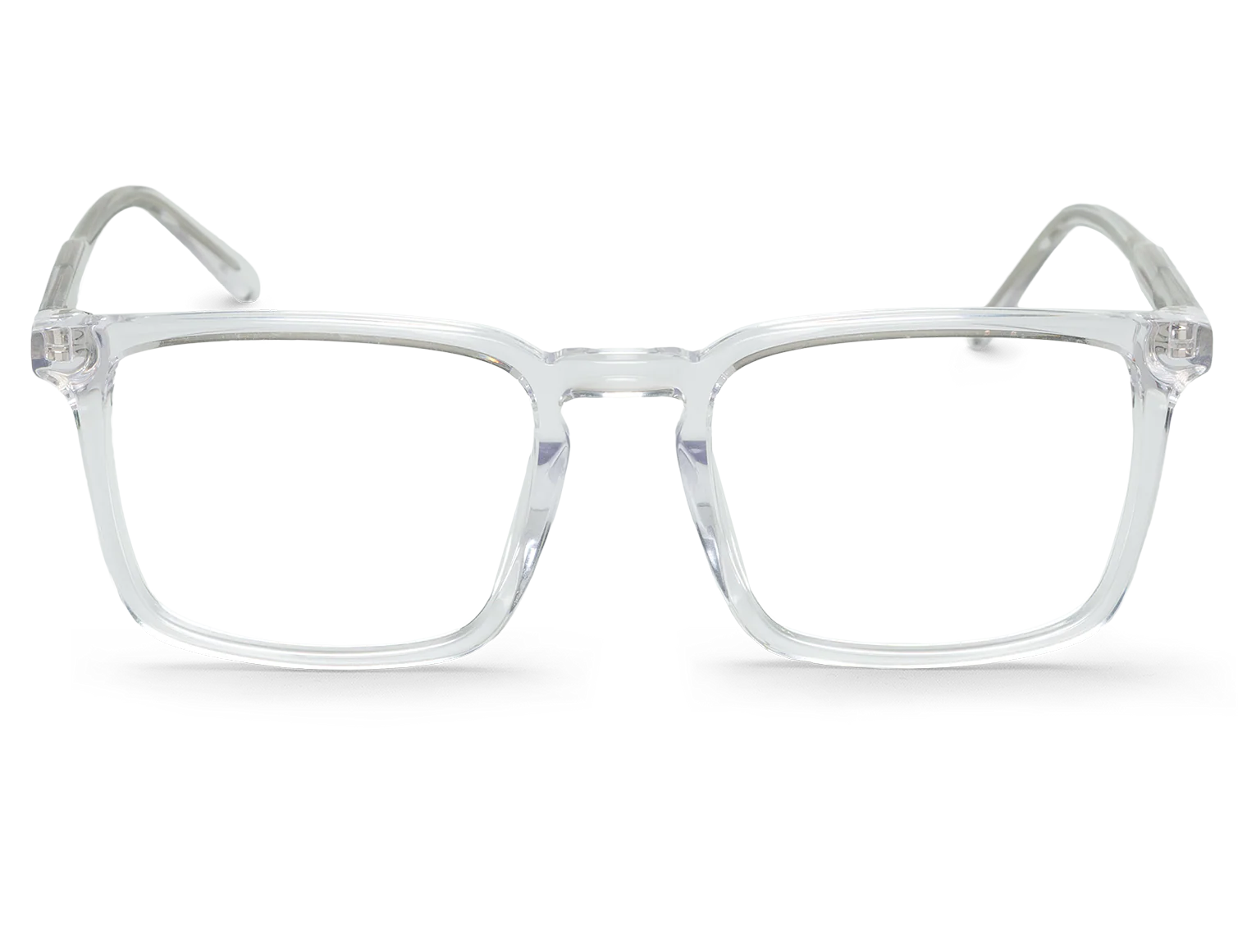 CRYSTAL - BELCHER L