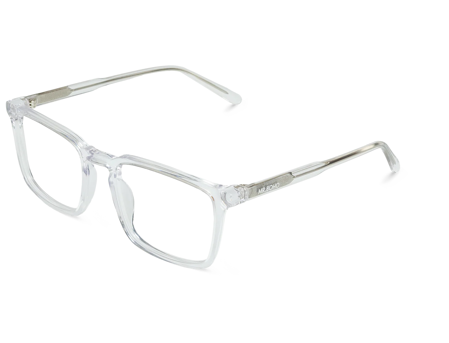 CRYSTAL - BELCHER L - Image 2