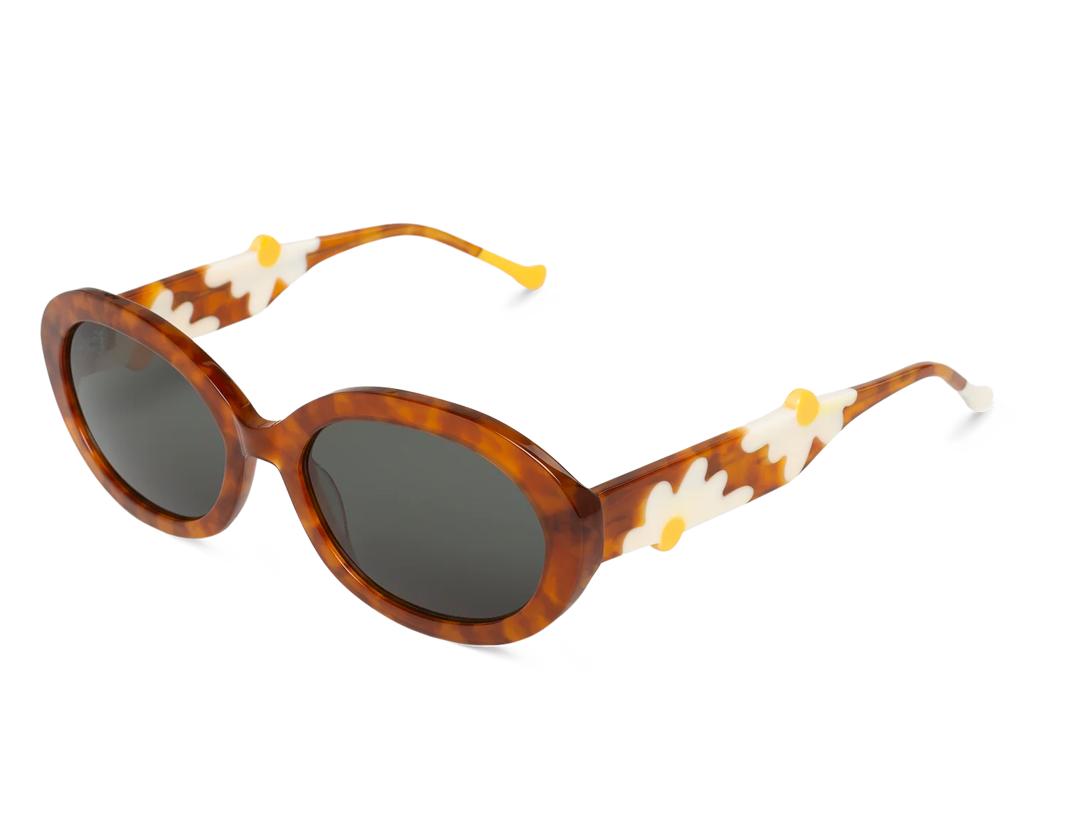 DAISY - 01 - Image 3