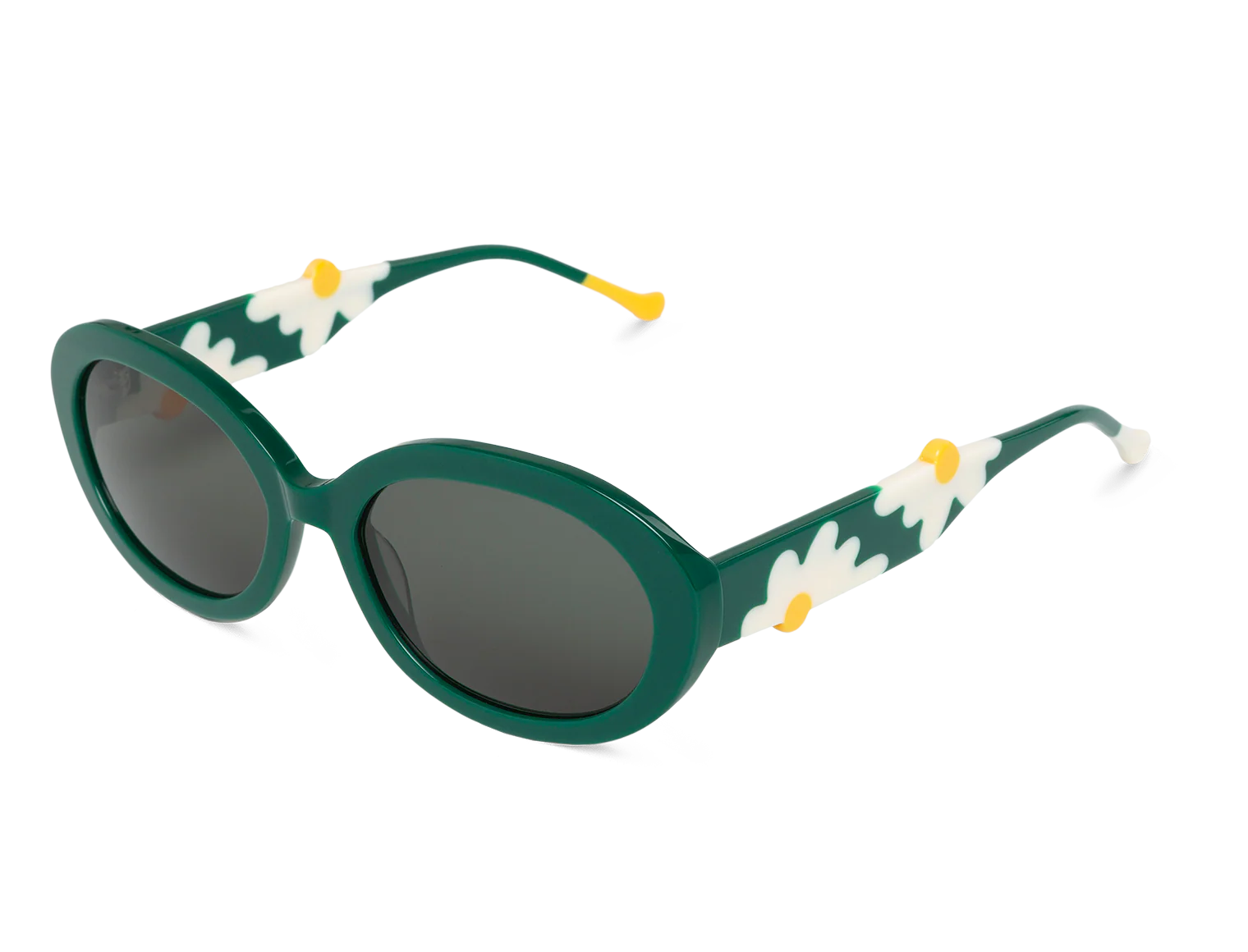 DAISY - 02 - Image 3