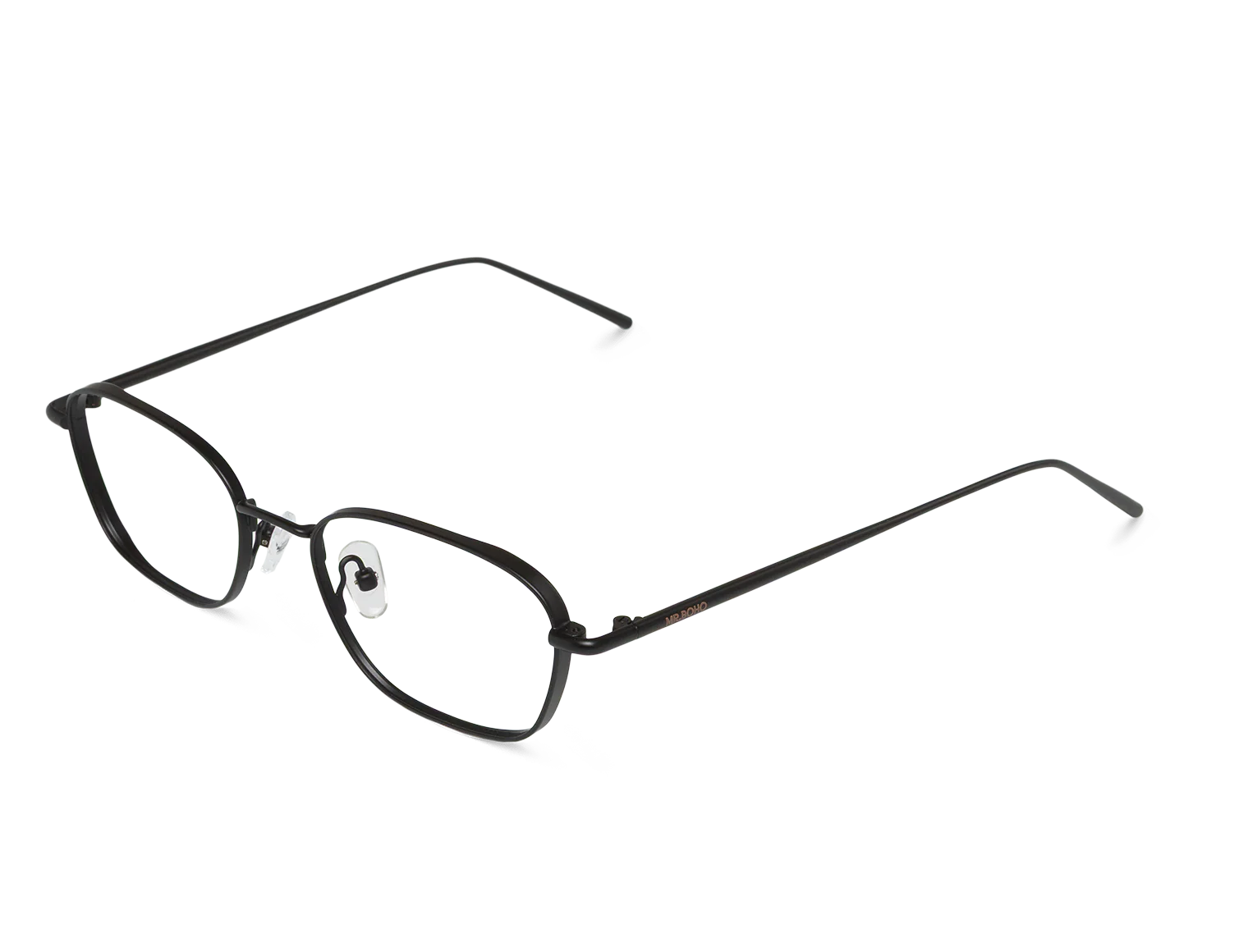 BLACK - DANVERS - Image 2