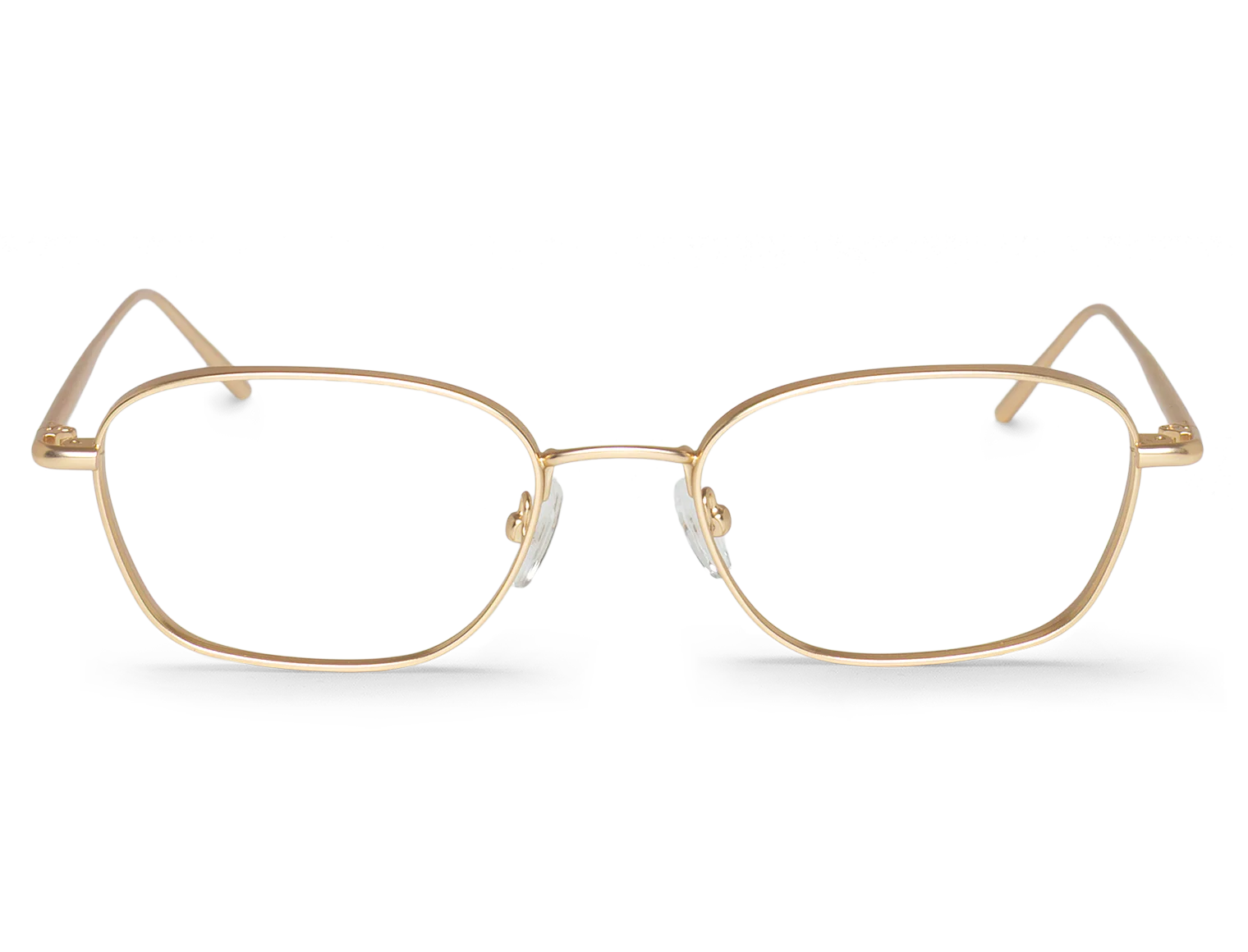 GOLD - DANVERS