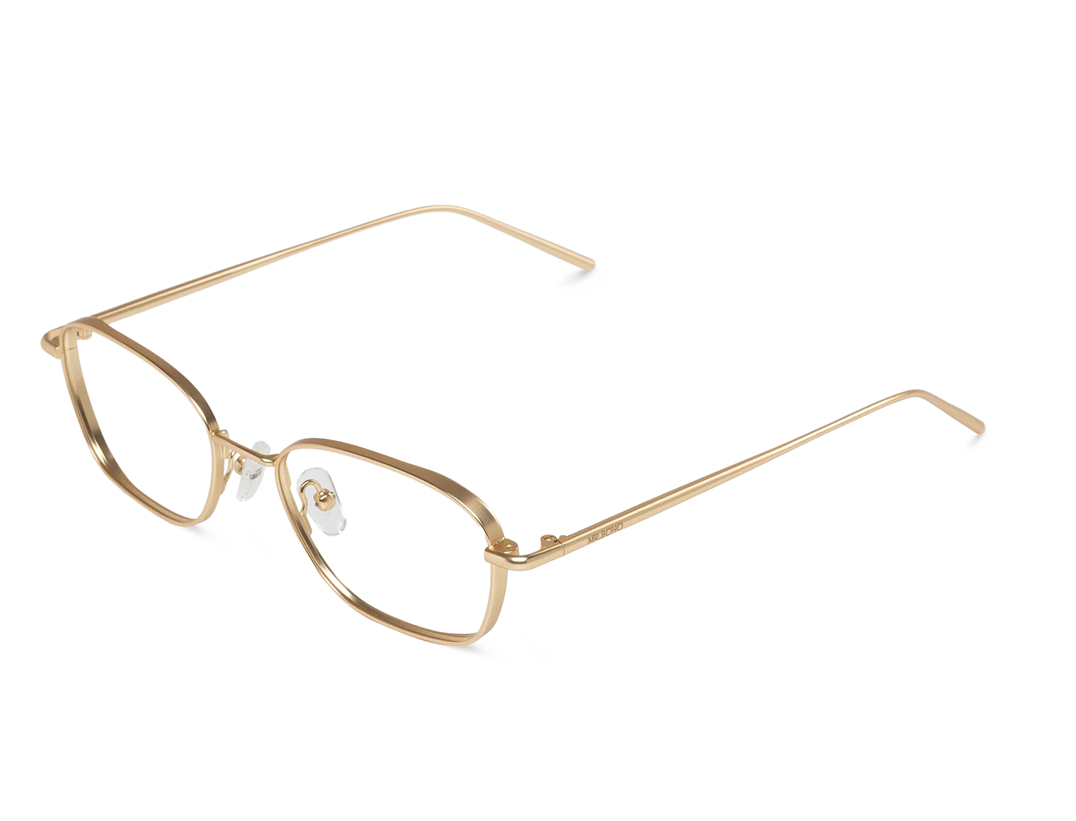 GOLD - DANVERS - Image 2