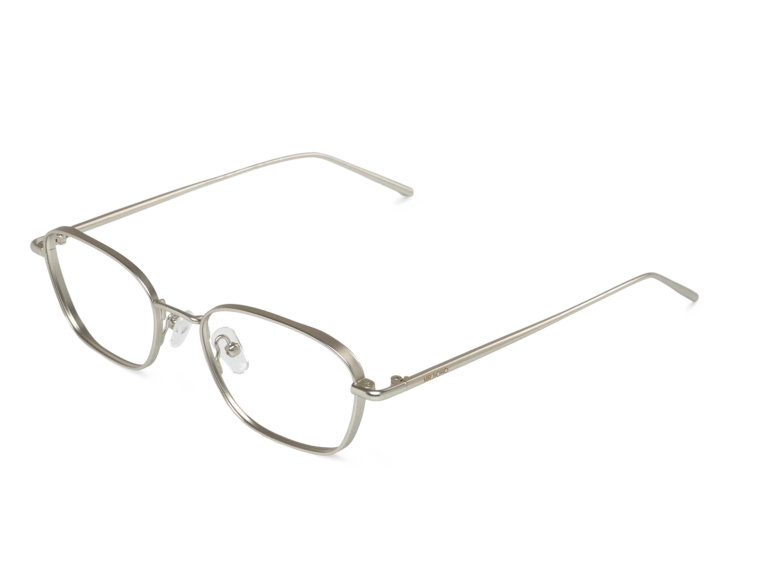 SILVER - DANVERS - Image 2