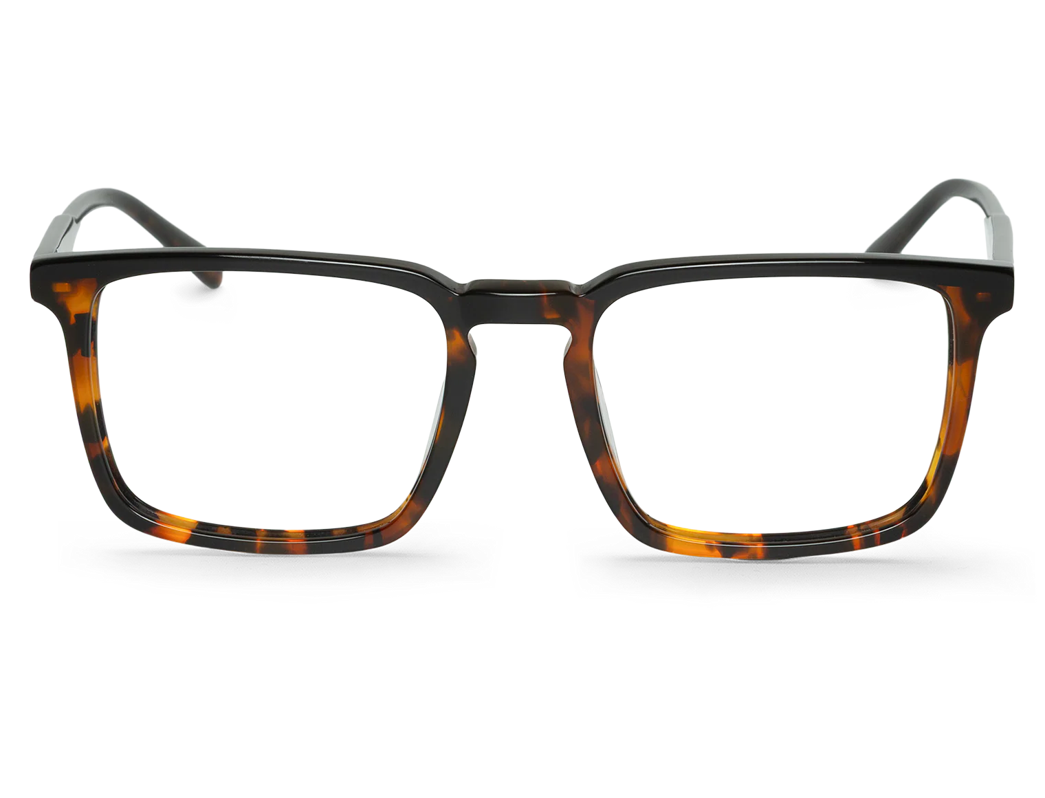 DARK - BELCHER L