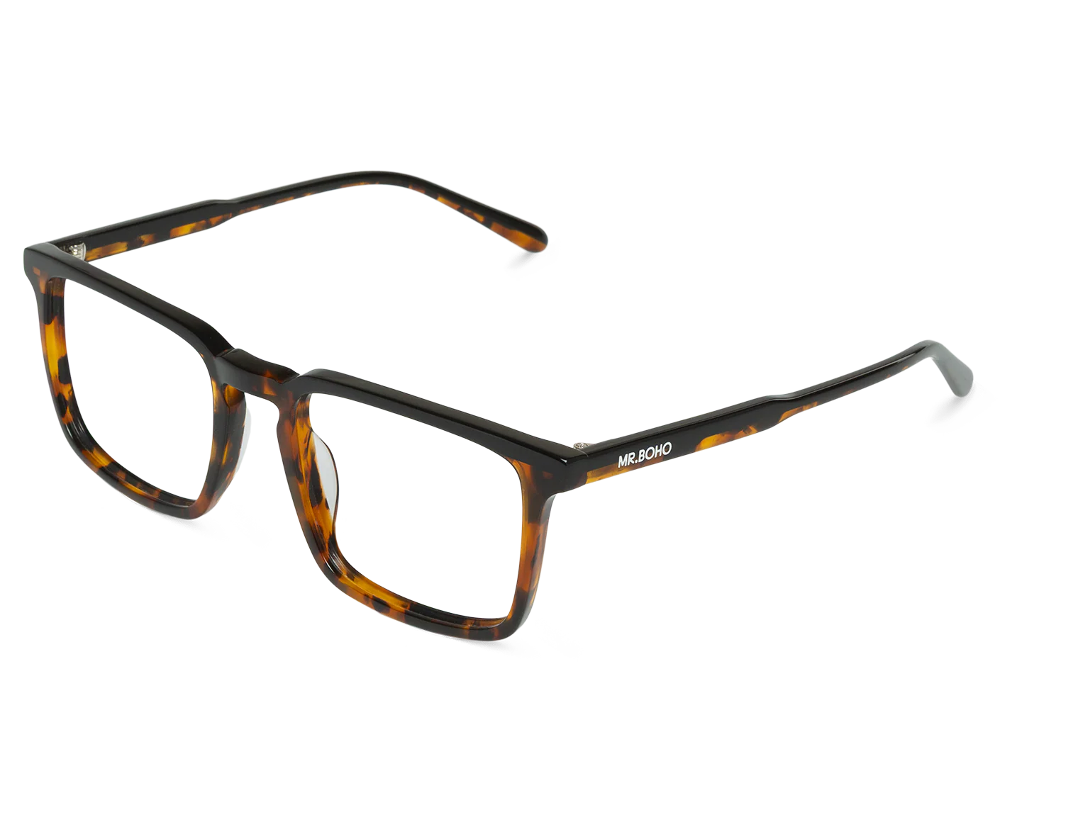 DARK - BELCHER L - Image 2