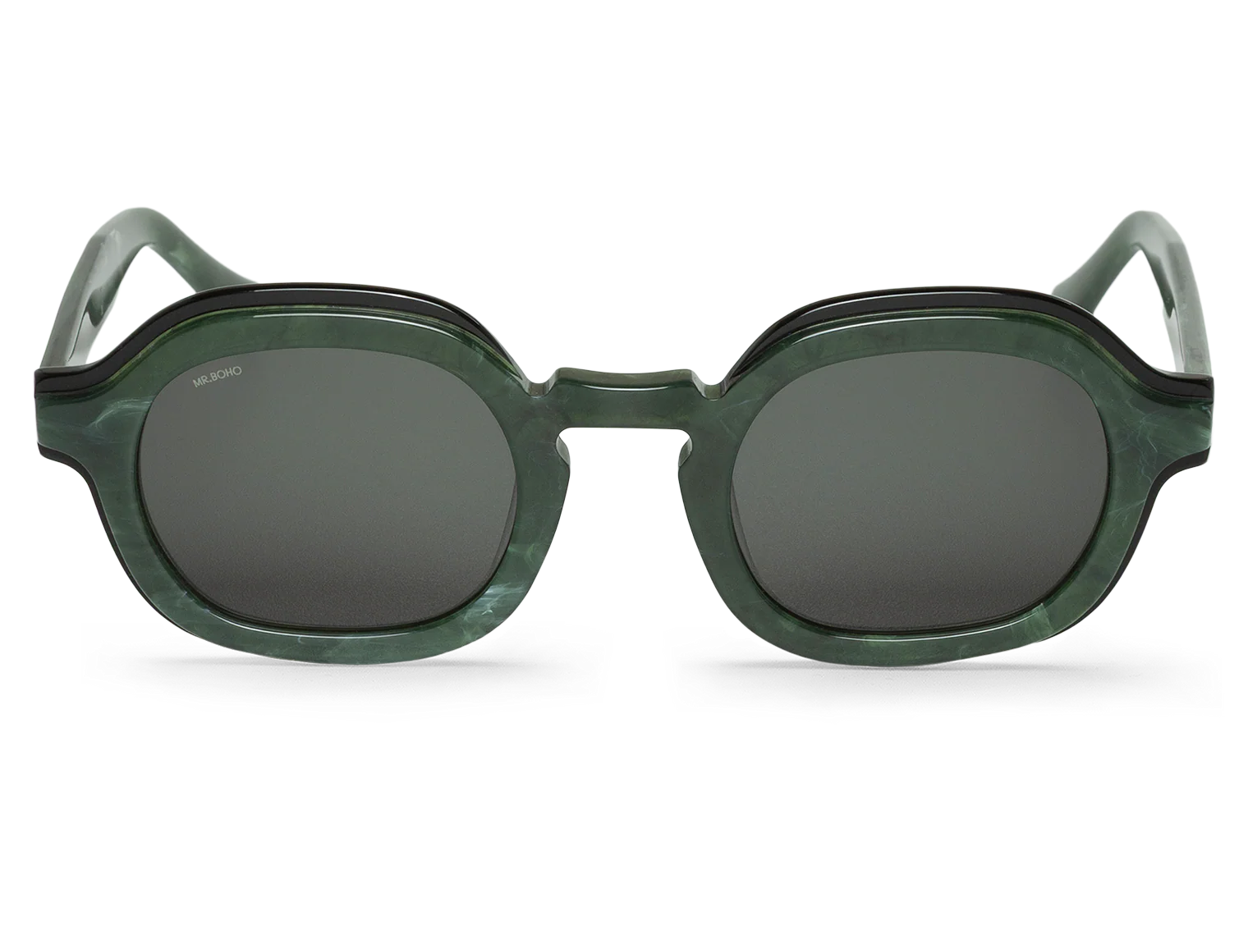 EVASION - ELPATIO