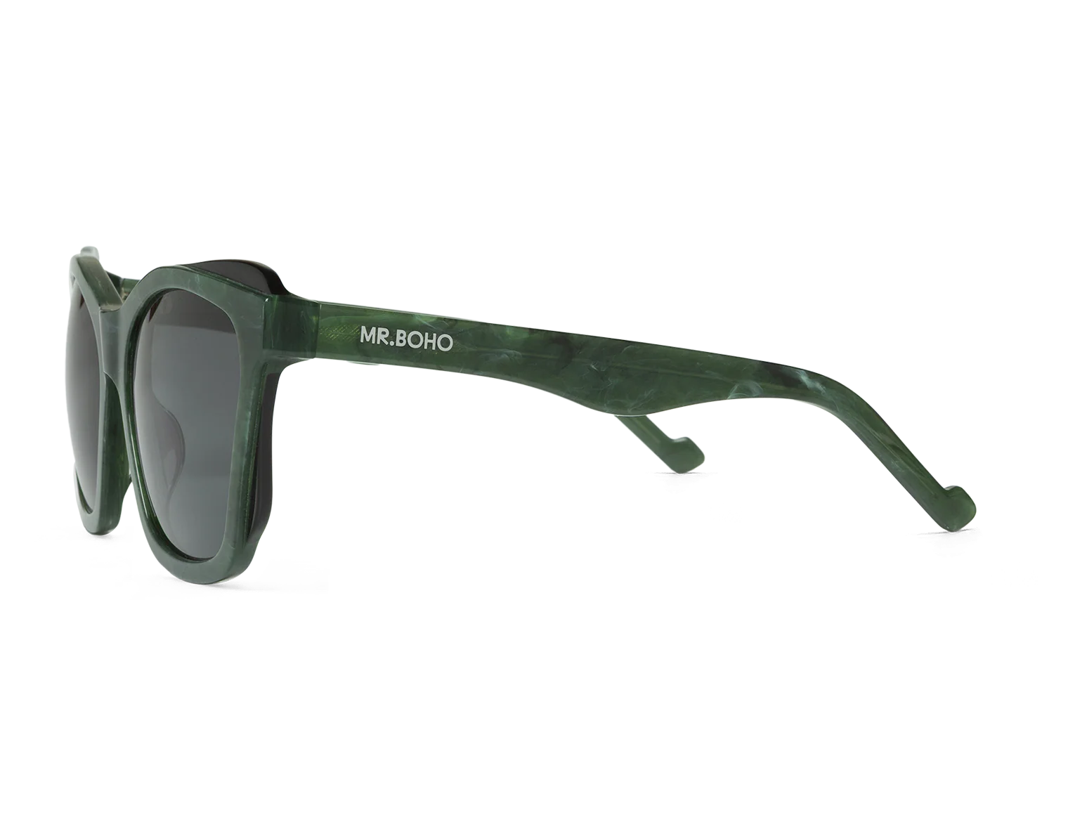 EVASION - PARIKIA - Image 2