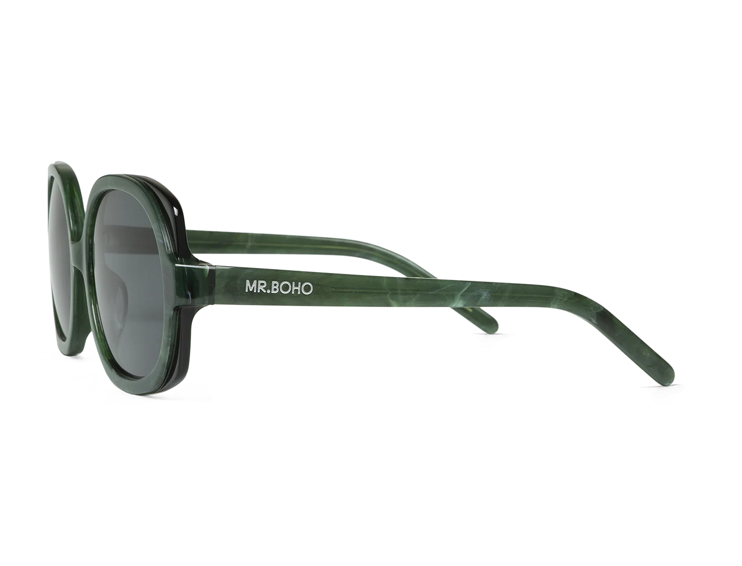 EVASION - ZICATELA - Image 2