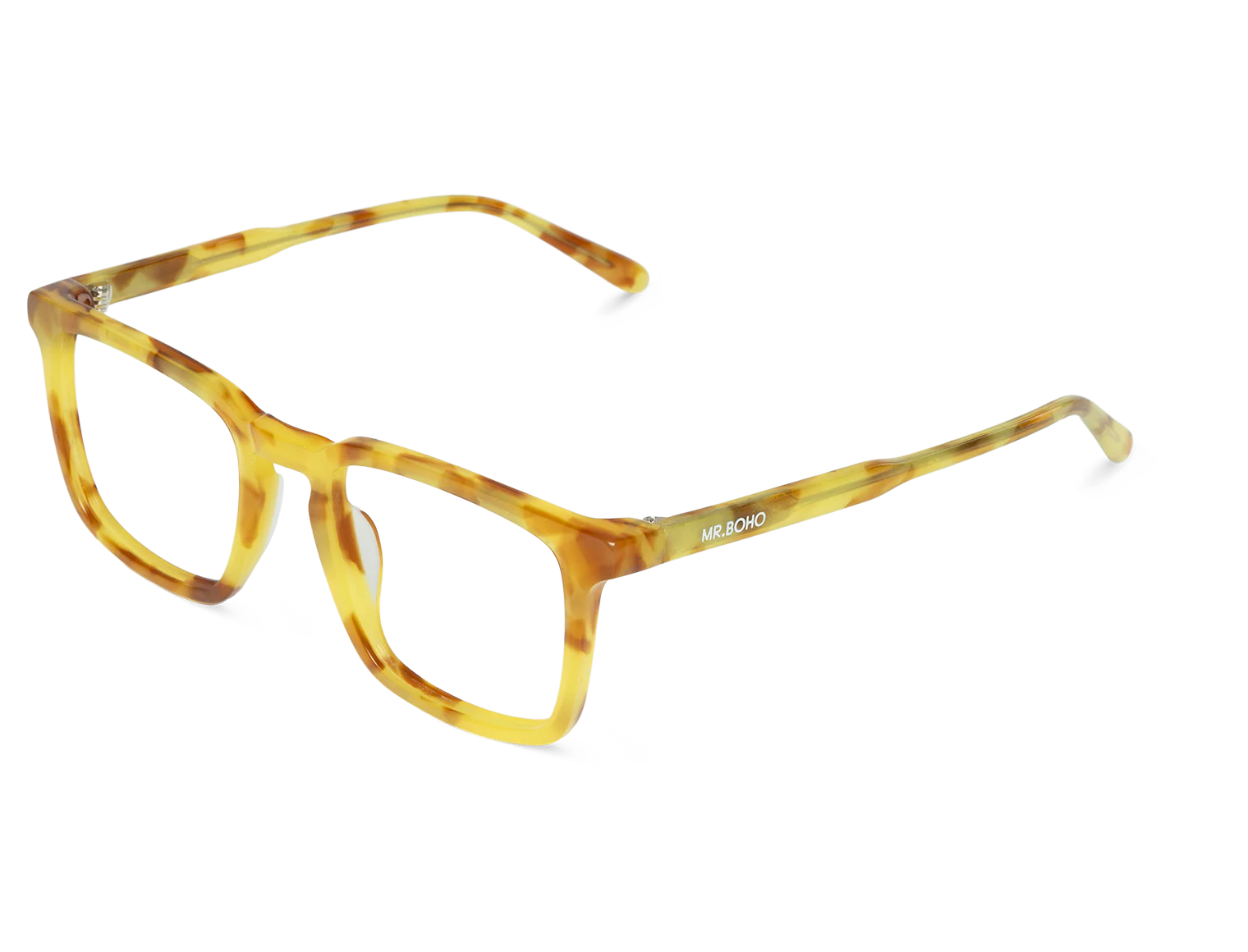 GINSENG - BELCHER - Image 2