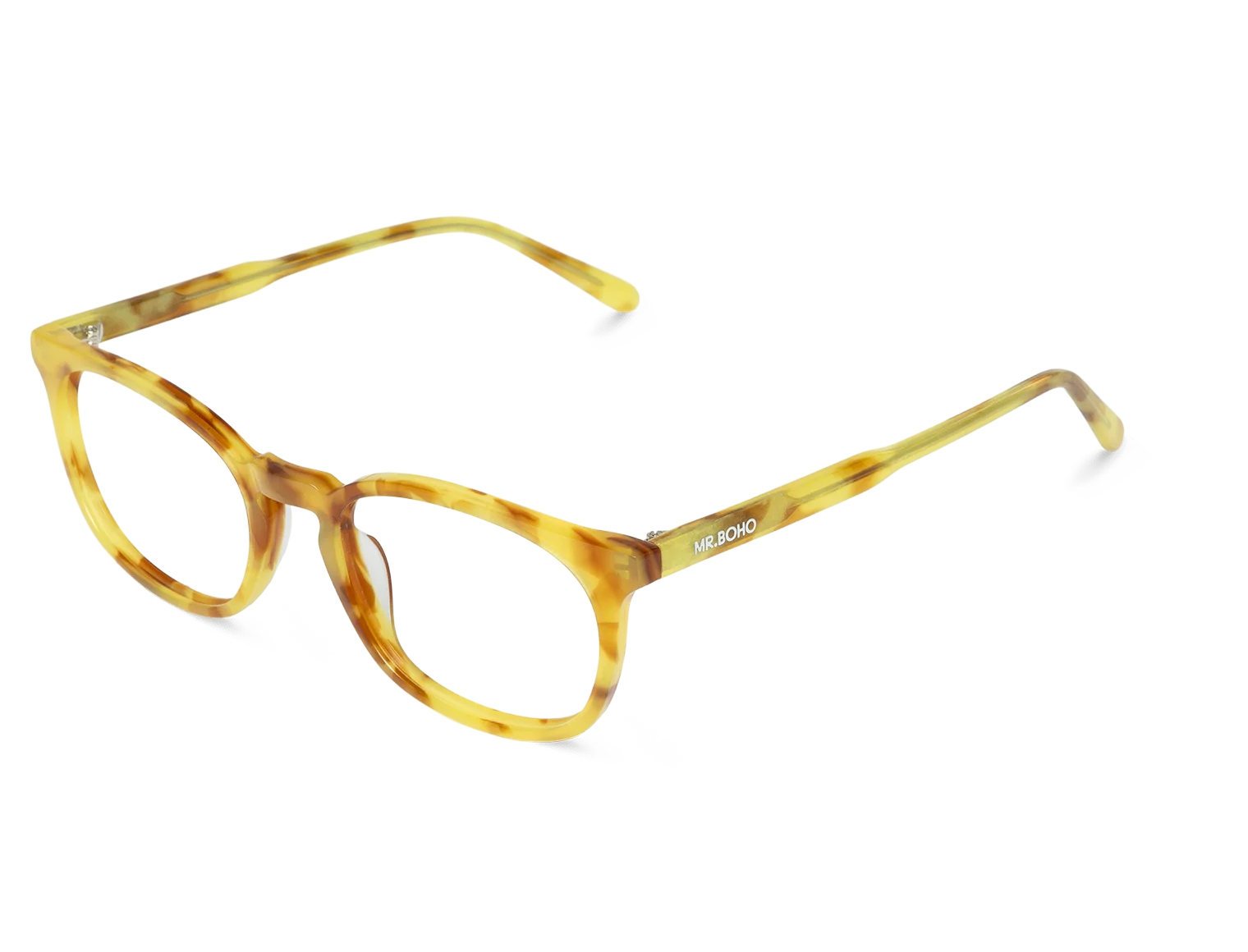 GINSENG - GORDON L - Image 2