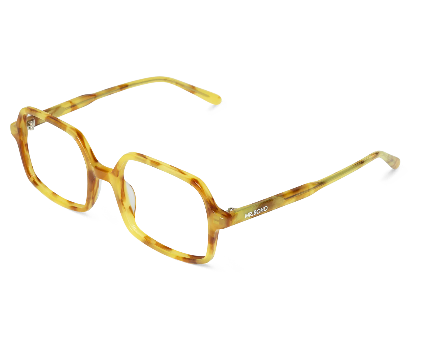 GINSENG - MORLEY - Image 2