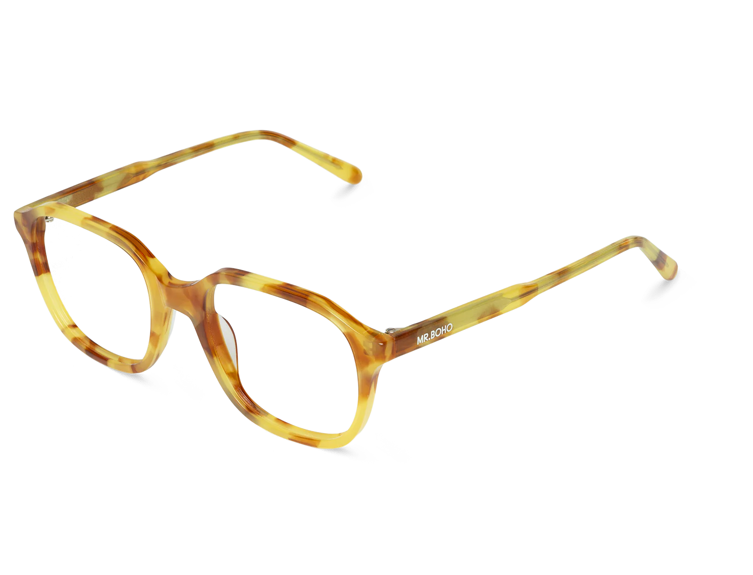 GINSENG - THACKER - Image 2