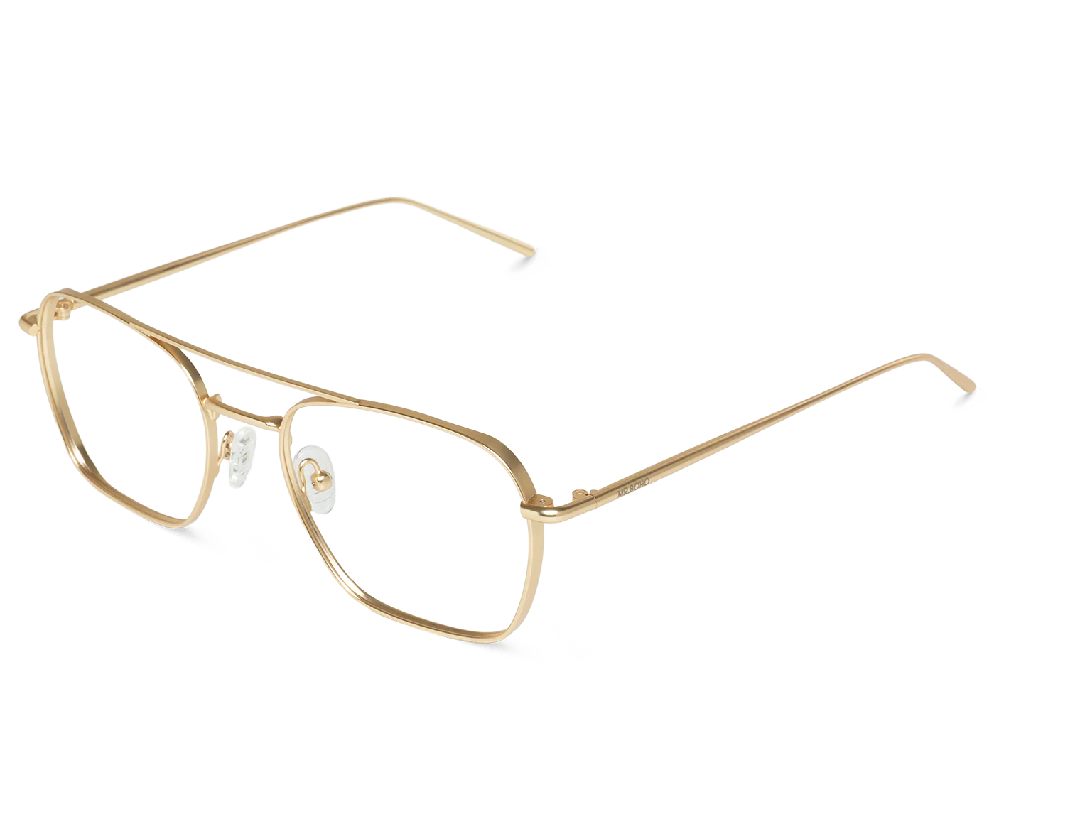 GOLD - WHITTAKER - Image 2