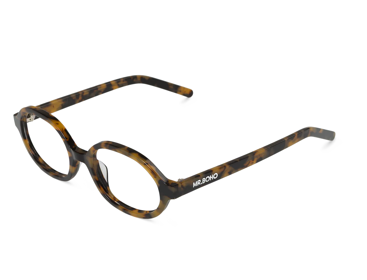 HC TORTOISE - THROPP - Image 2