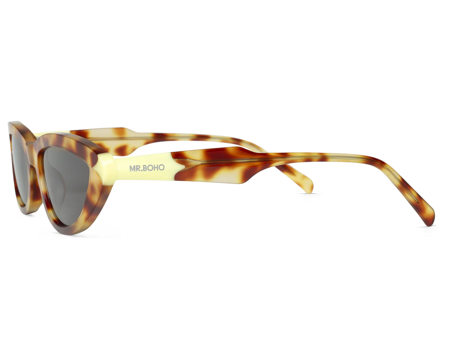 JALEO - SEONGSU - Image 2