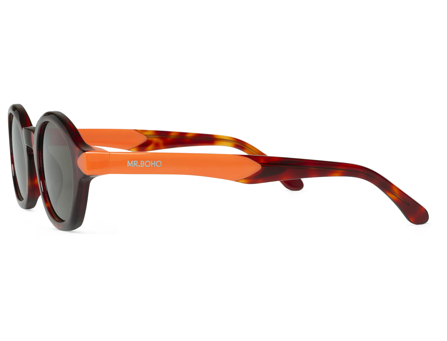 JARANA - ONS - Image 2