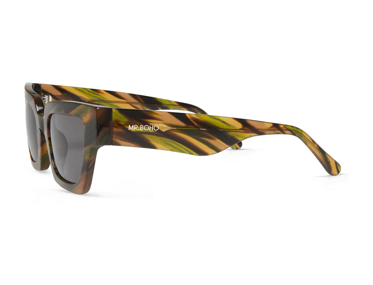 JUNGLE -  FRELARD - Image 3