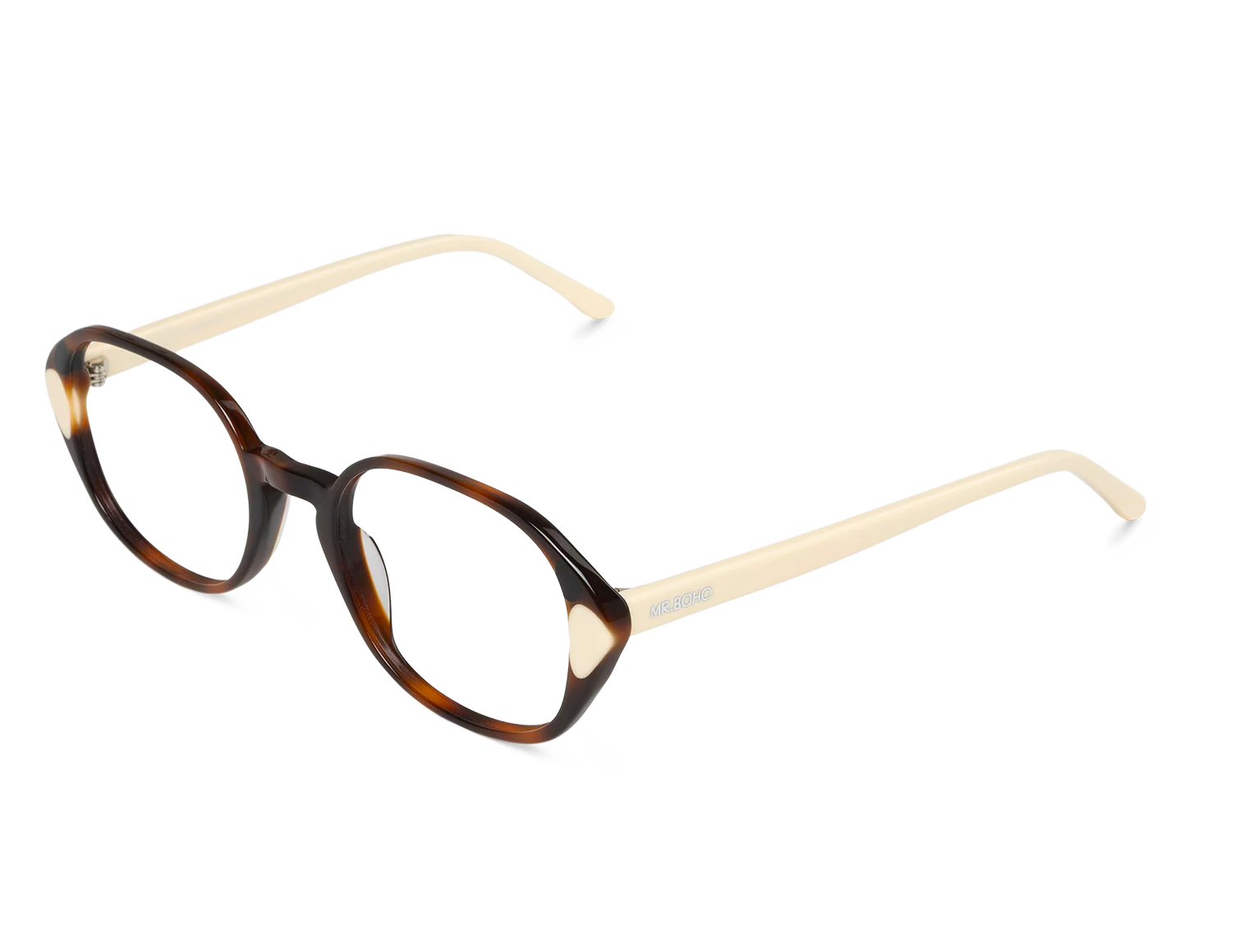 CREAM/DARK - KAT - Image 2