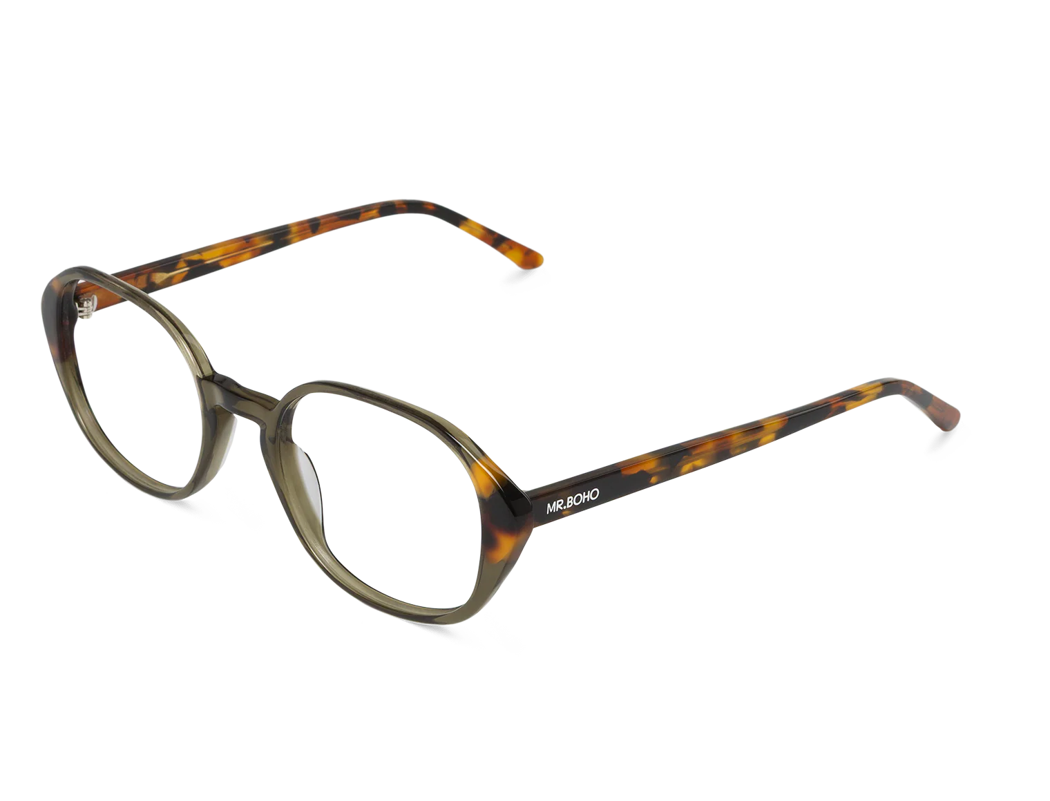 SAFARI - KAT - Image 2