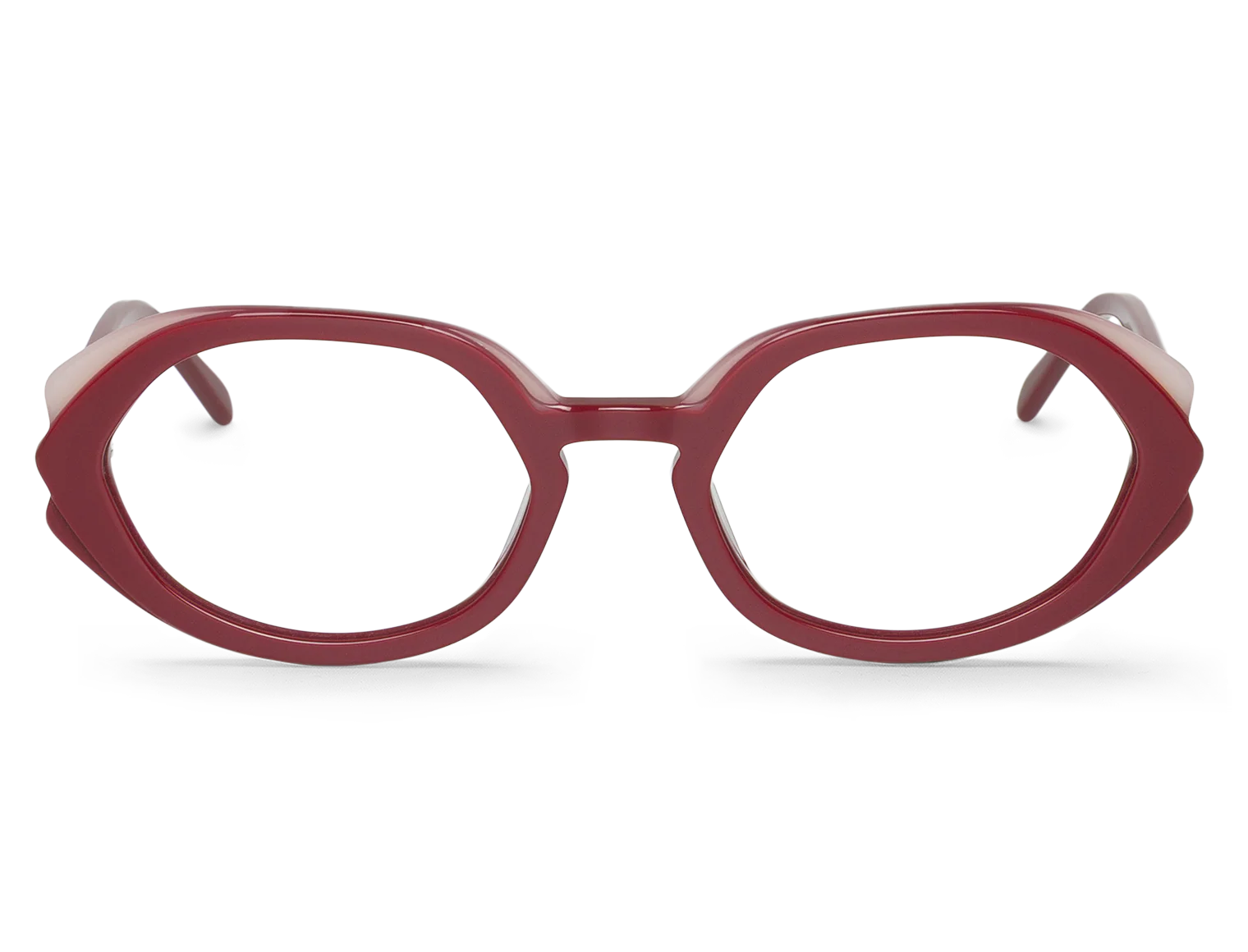 BURGUNDY - LANDINGHAM