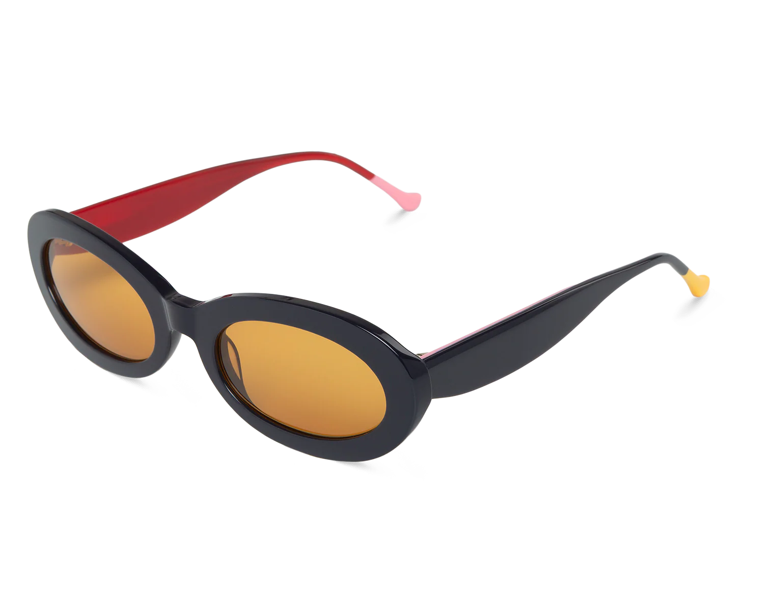 LOTUS - 01 - Image 3