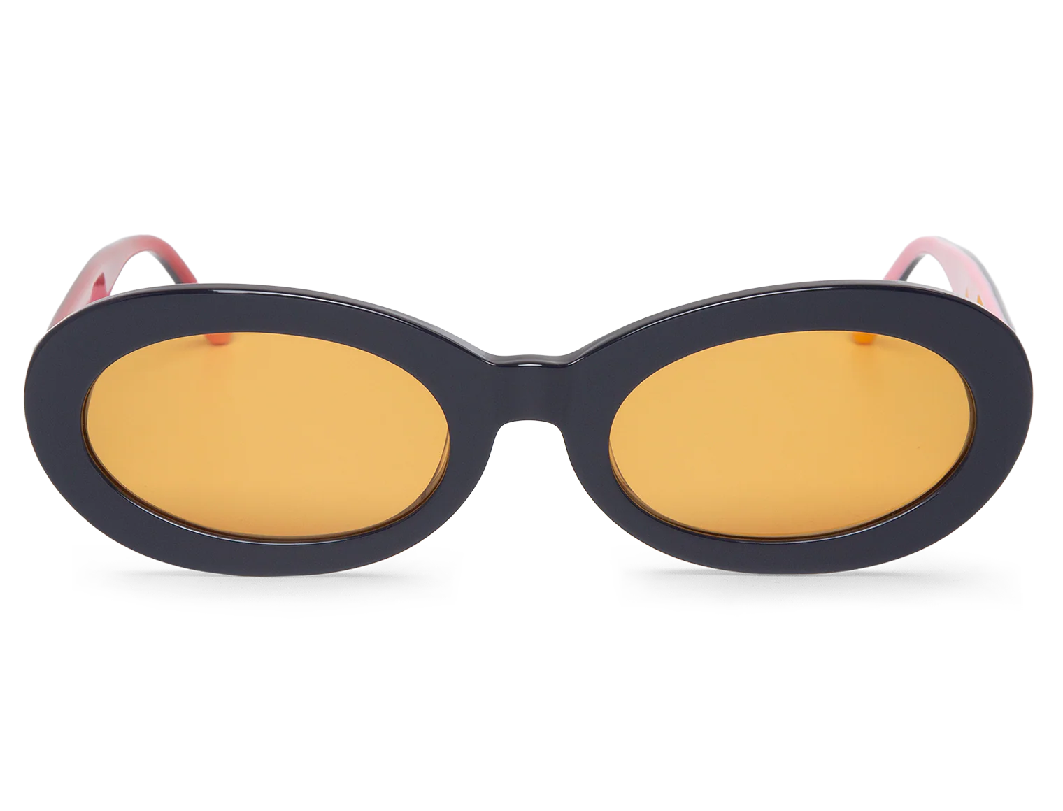 LOTUS - 01 - Image 4