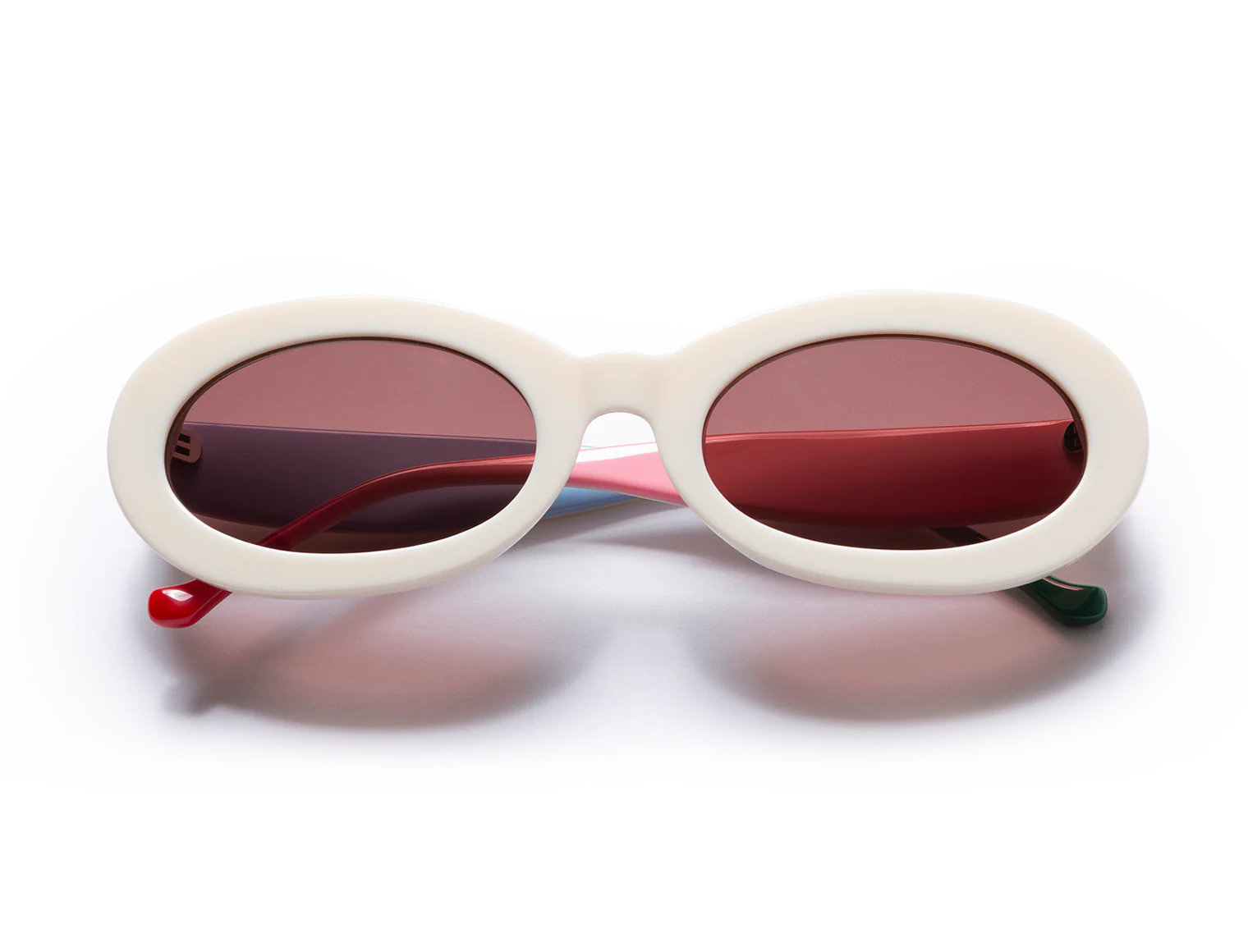 New In