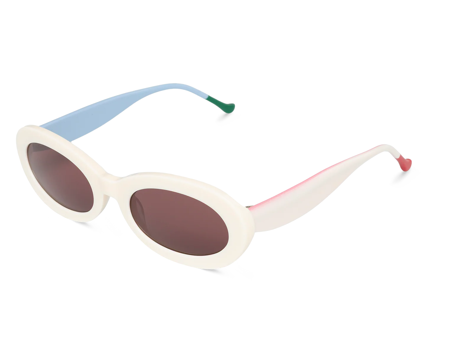 LOTUS - 02 - Image 3