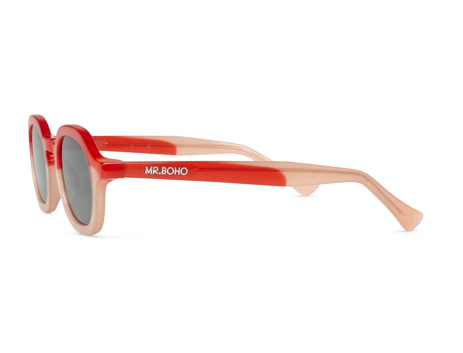 LYCHEE - ELPATIO - Image 2