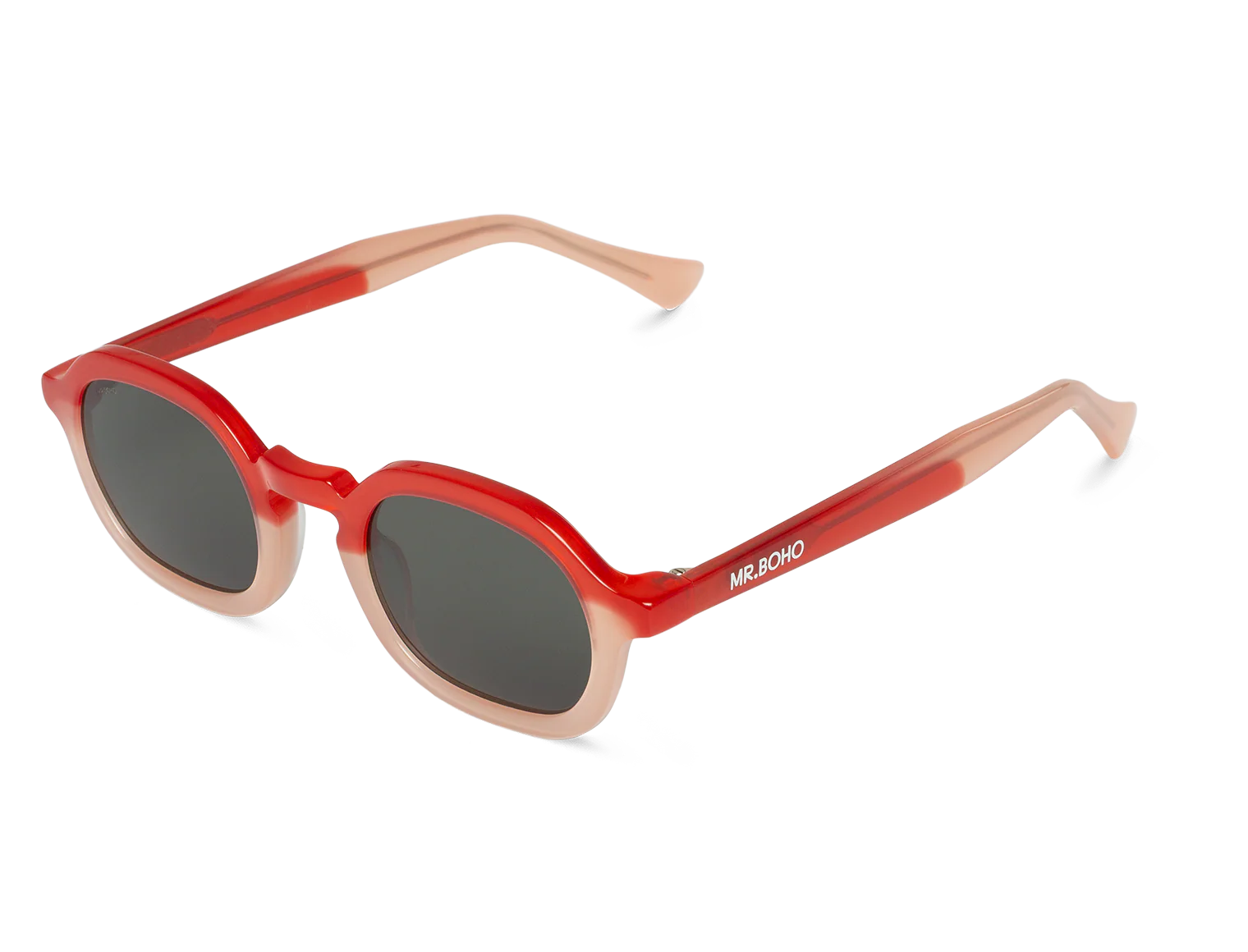 LYCHEE - ELPATIO - Image 3