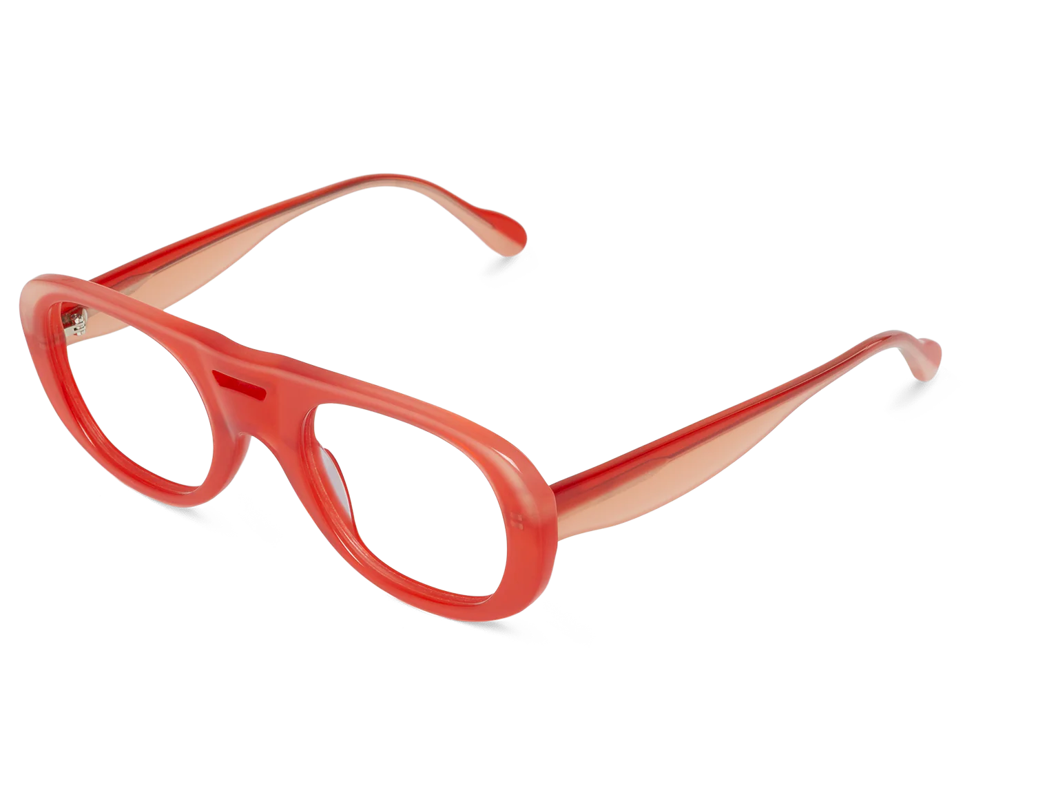 LYCHEE - GETTY - Image 2