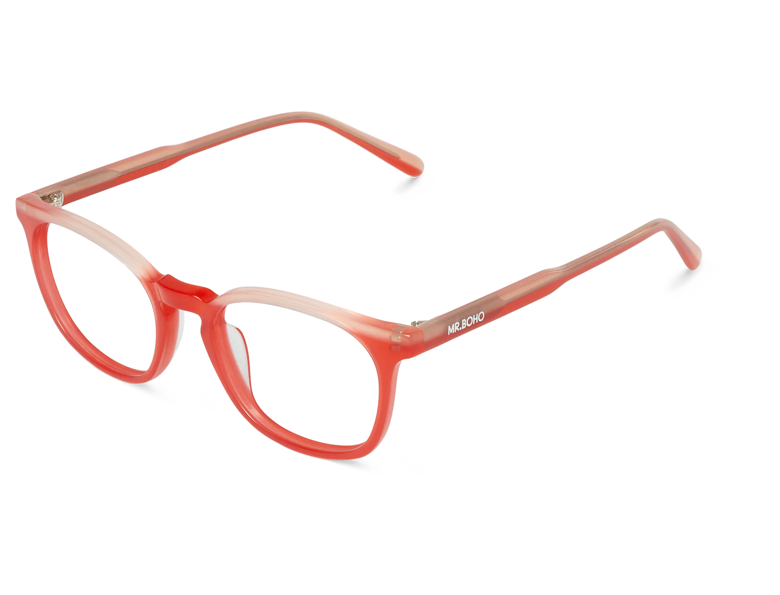 LYCHEE - GORDON - Image 2