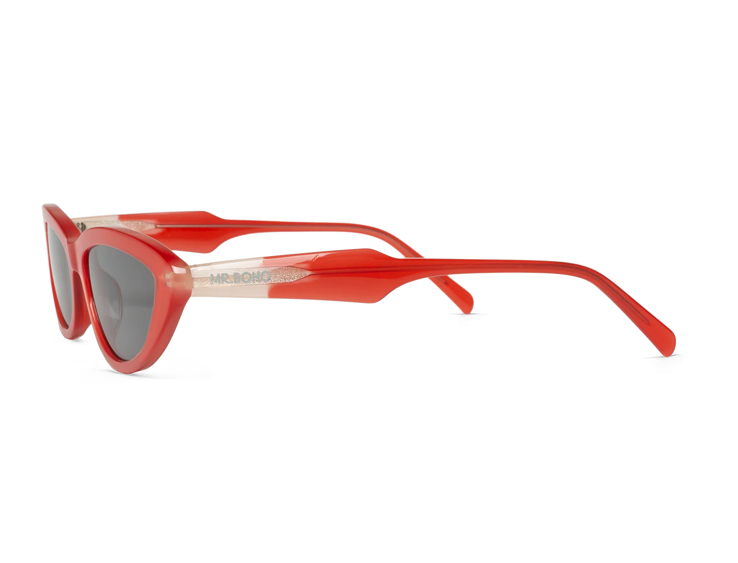 LYCHEE - SEONGSU - Image 2
