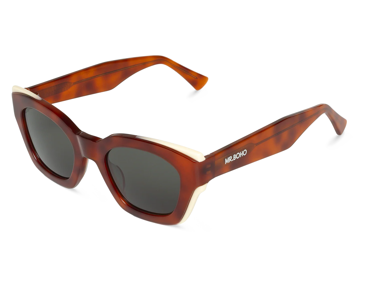 MANIFESTO - BARROSA - Image 3