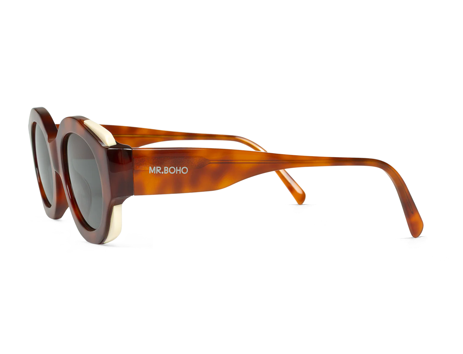 MANIFESTO - SAVINA - Image 2
