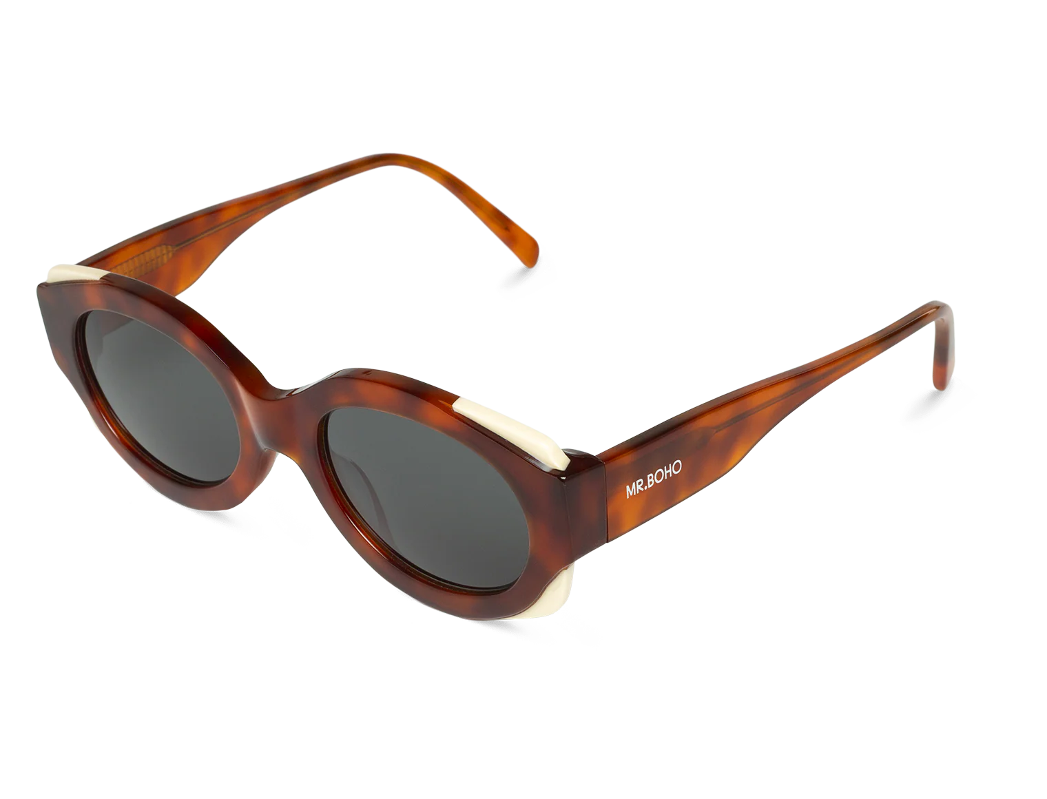 MANIFESTO - SAVINA - Image 3