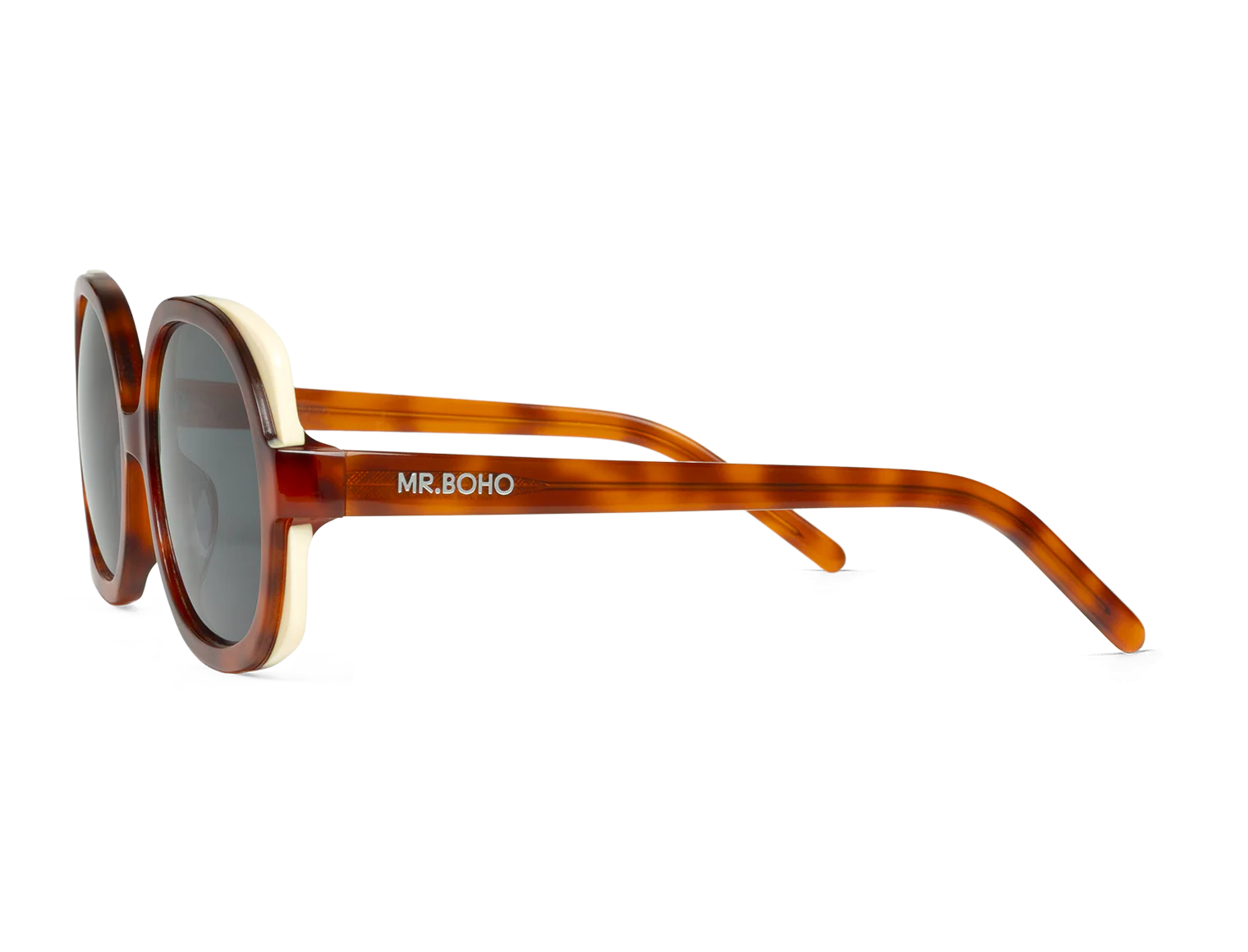 MANIFESTO - ZICATELA - Image 2