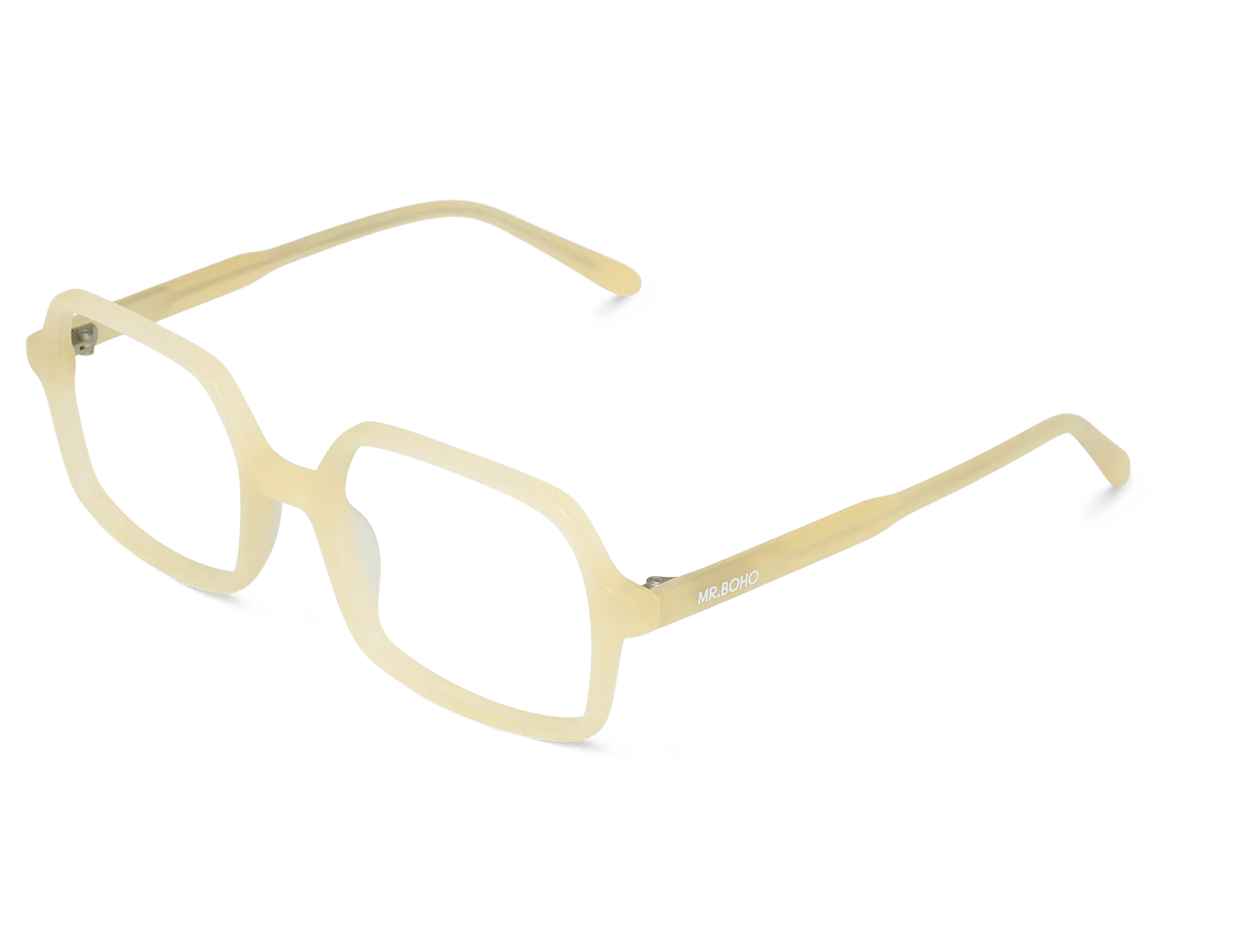 MATTE NUEZ - MORLEY - Image 2