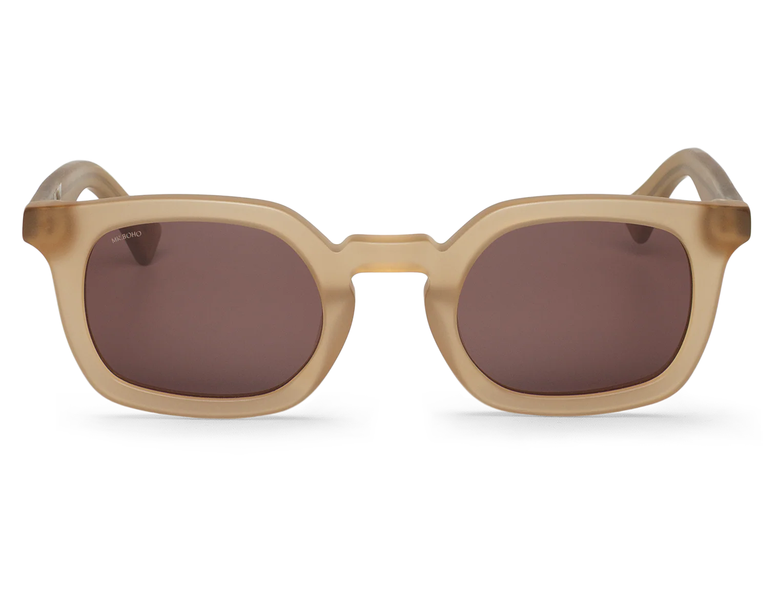 MATTE SAND - KERNS