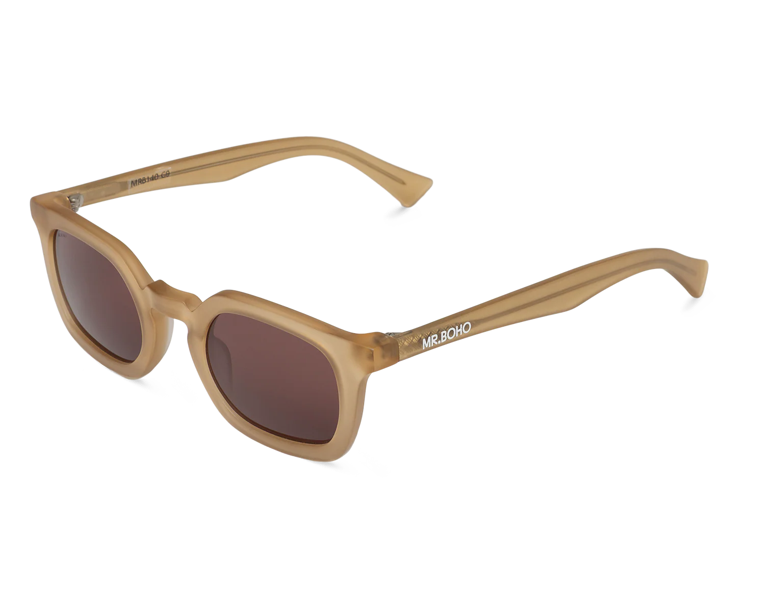 MATTE SAND - KERNS - Image 2