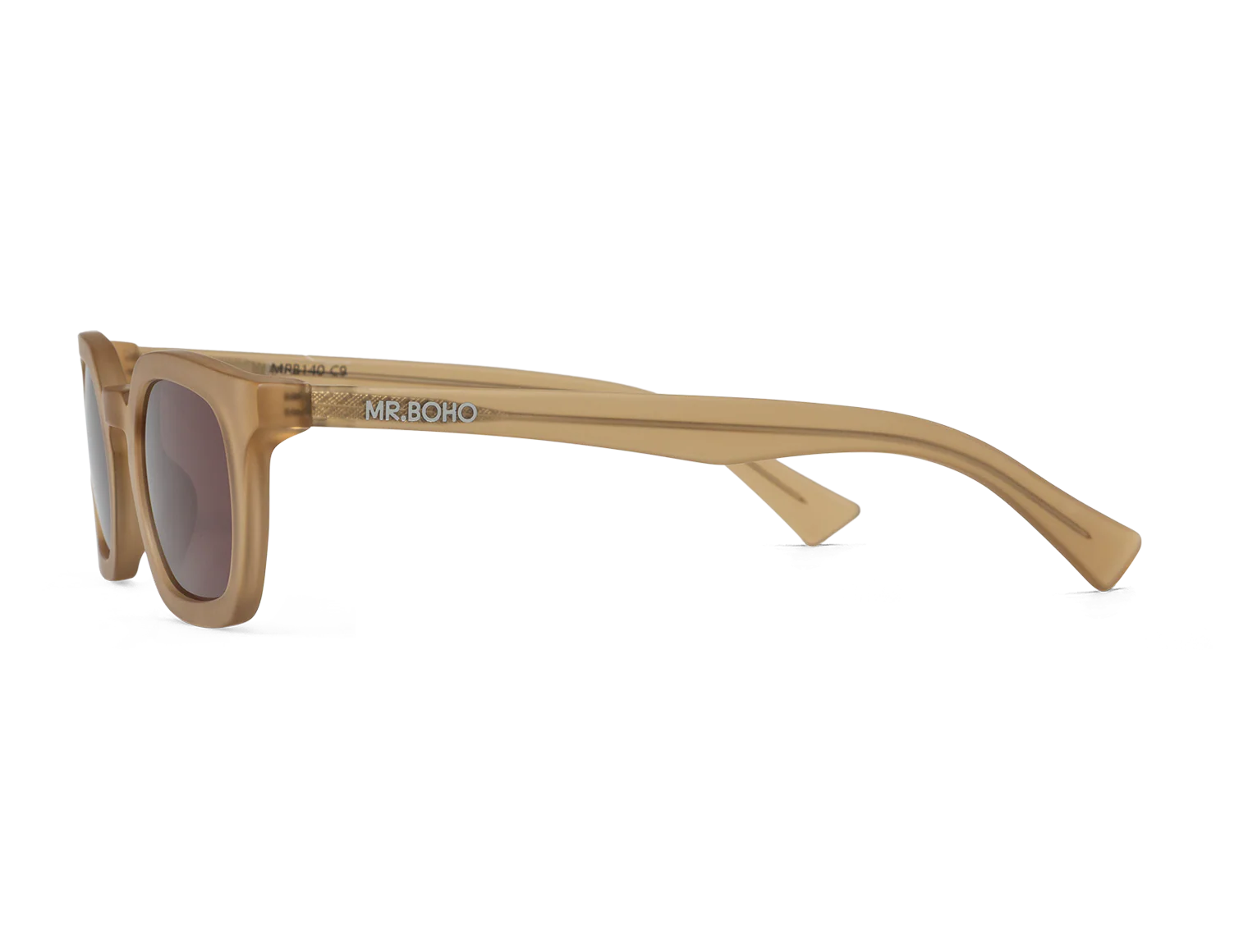 MATTE SAND - KERNS - Image 3