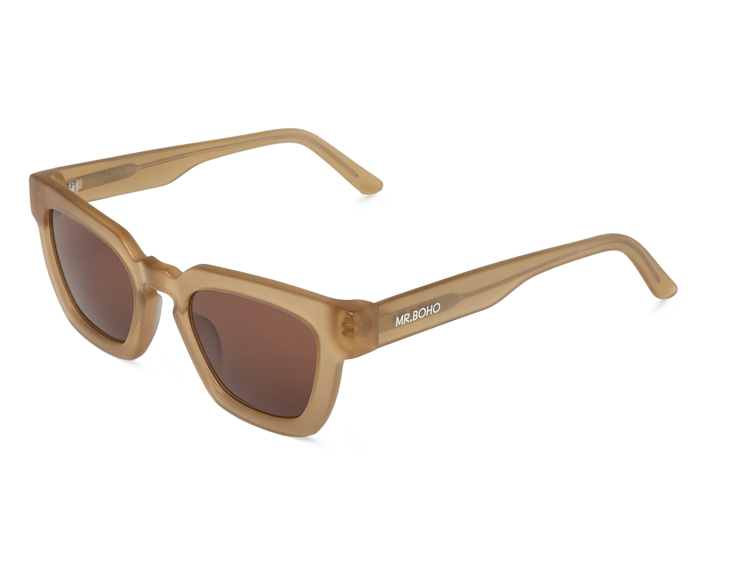 MATTE SAND - LOGAN - Image 2