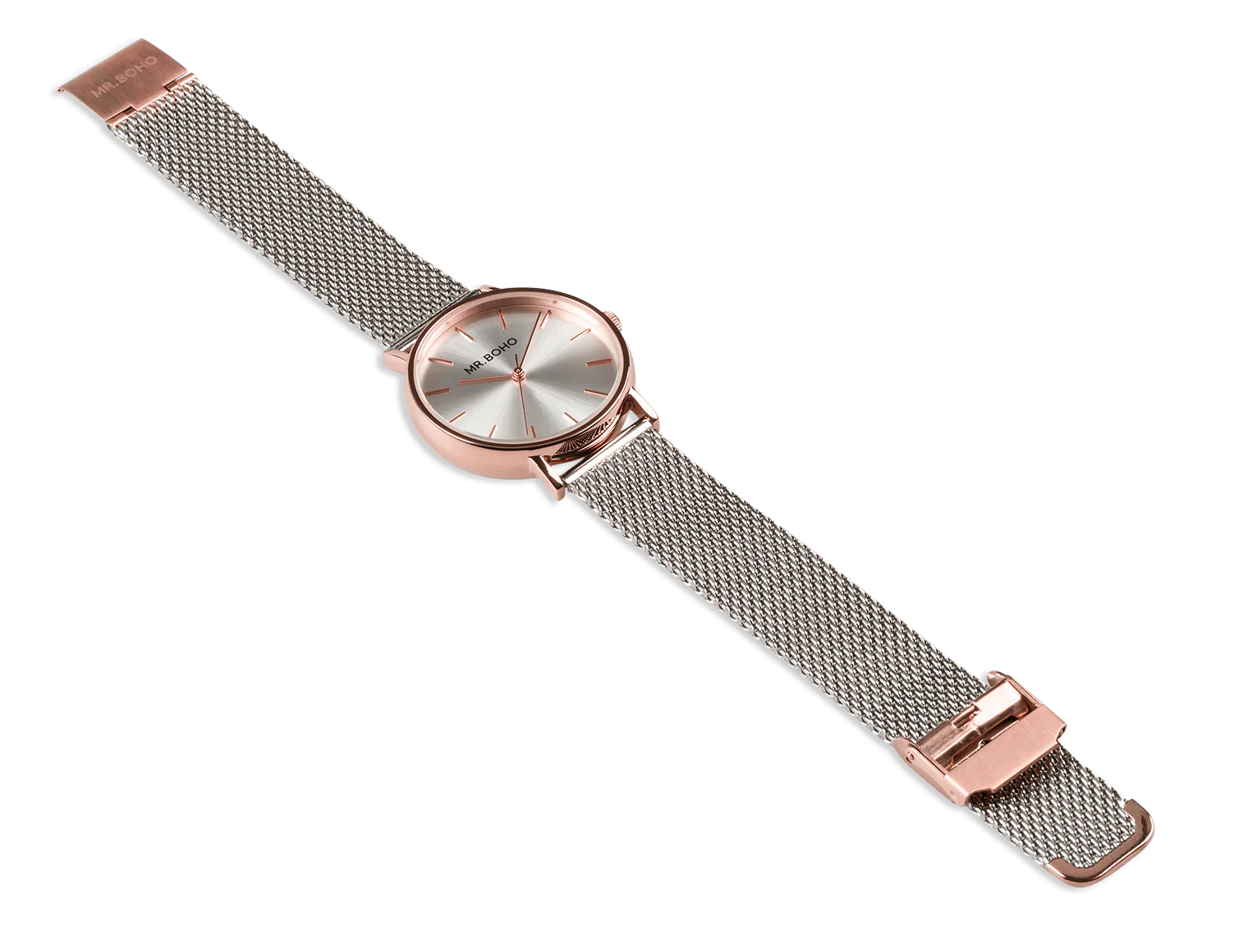 MIX - CADET METALLIC - 36 MM - Image 2
