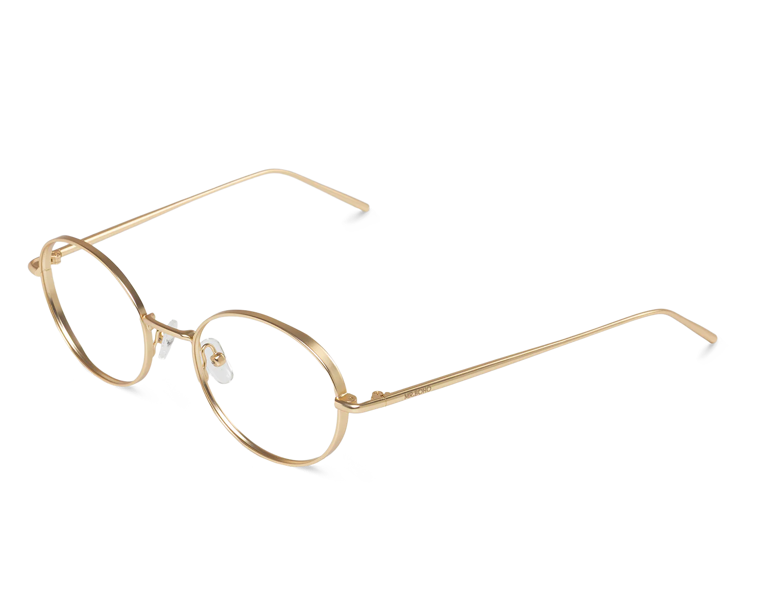 GOLD - MIZU - Image 2