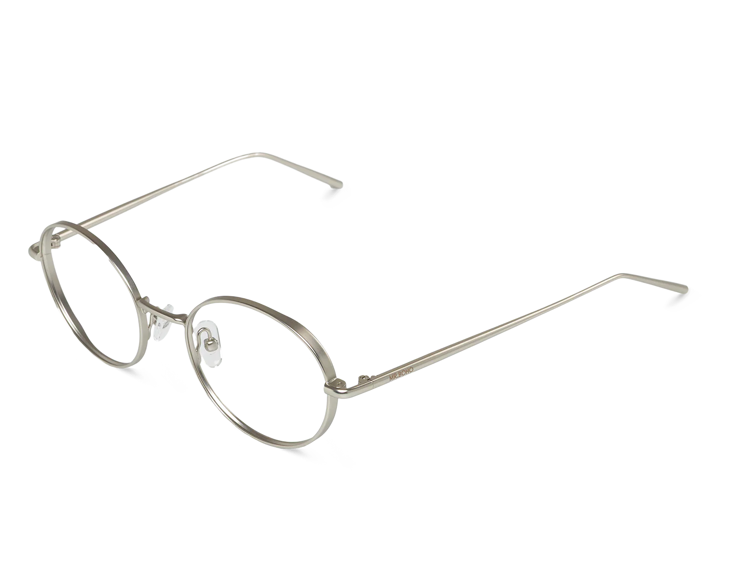 SILVER - MIZU - Image 2