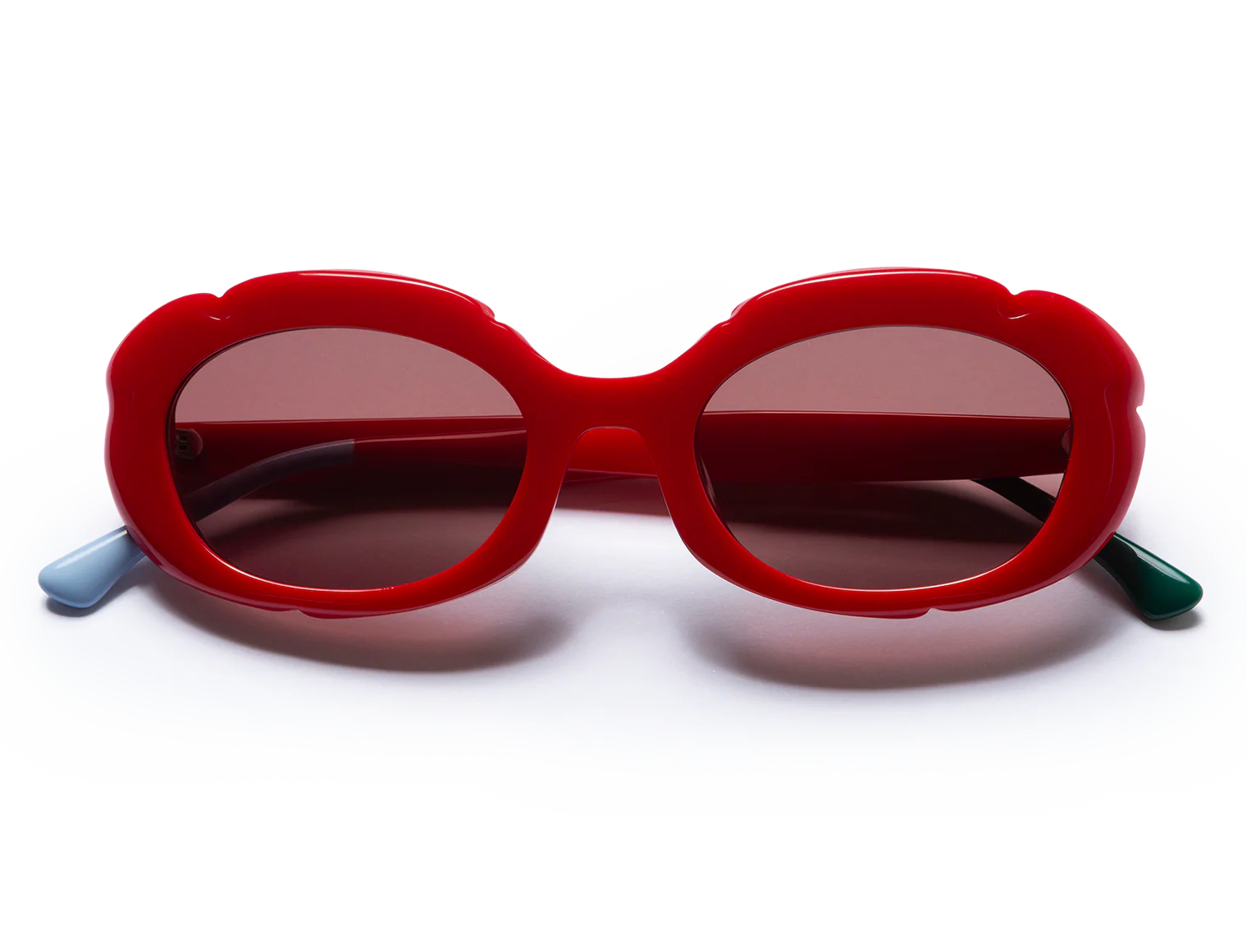 Gafas de sol | Mujer