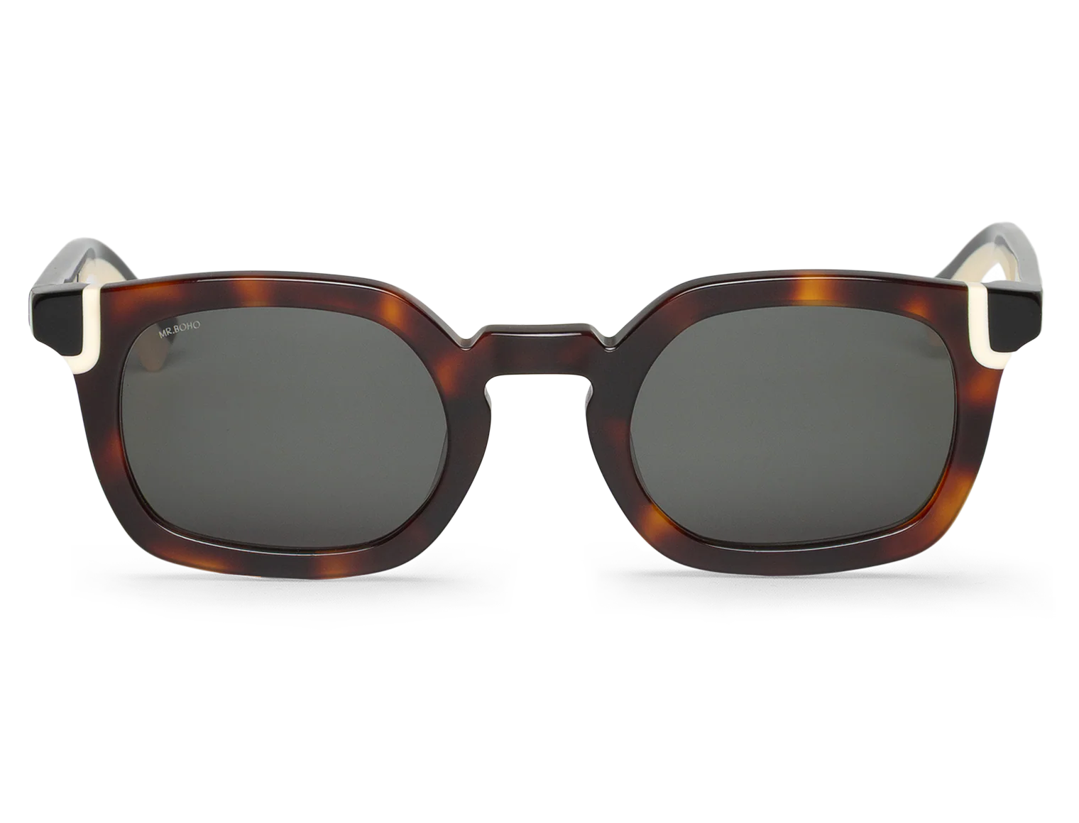 SOCIETY - KERNS