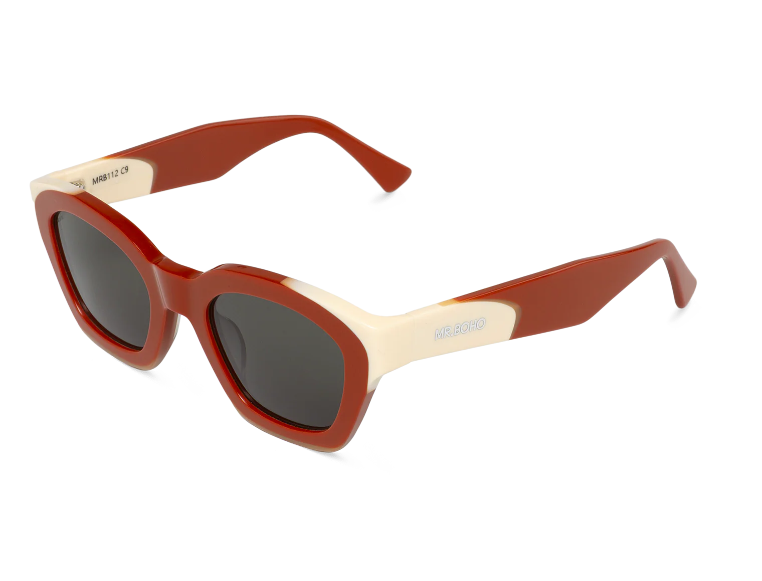 TERRACOTTA - BARROSA - Image 2