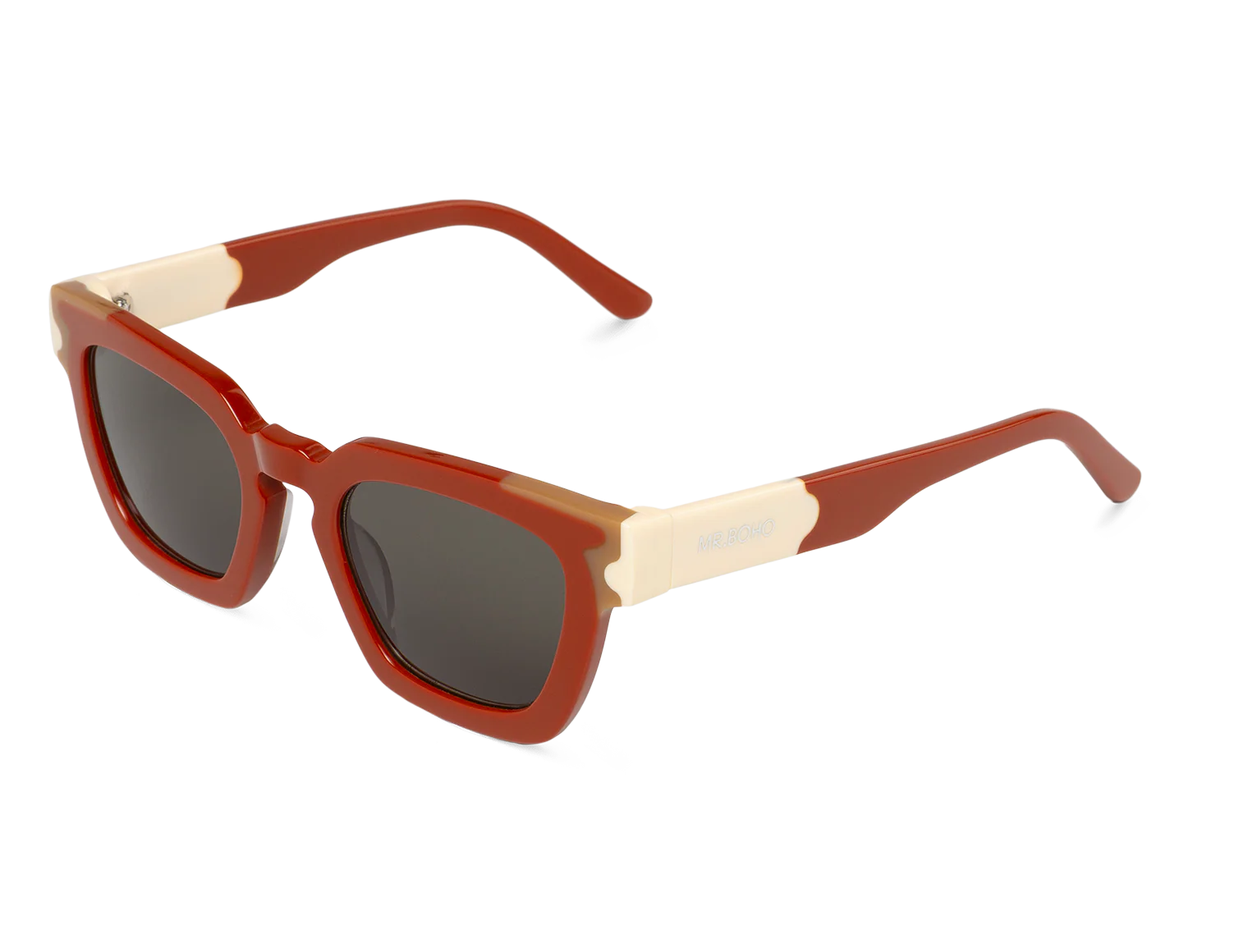 TERRACOTTA - LOGAN - Image 2